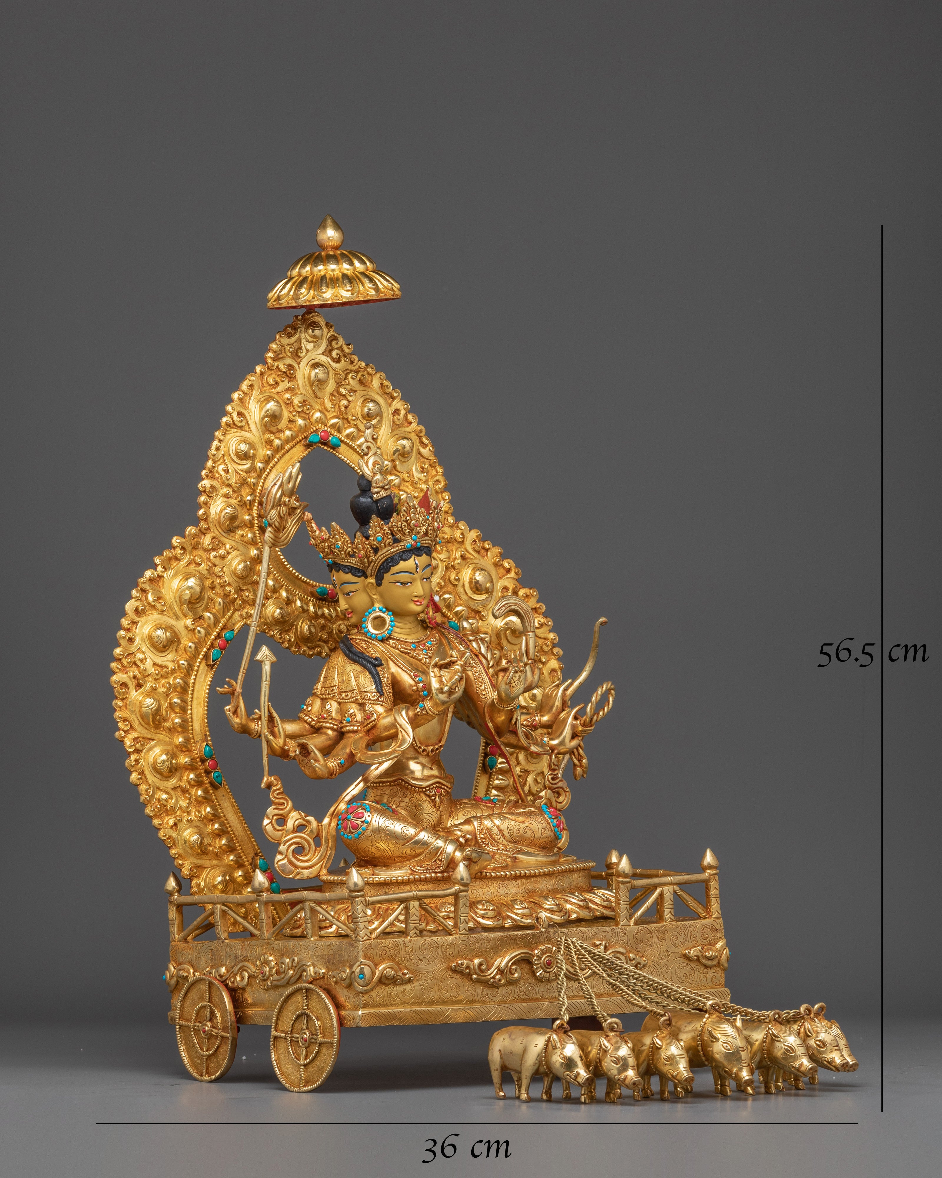 vajrayana-protector-marichi