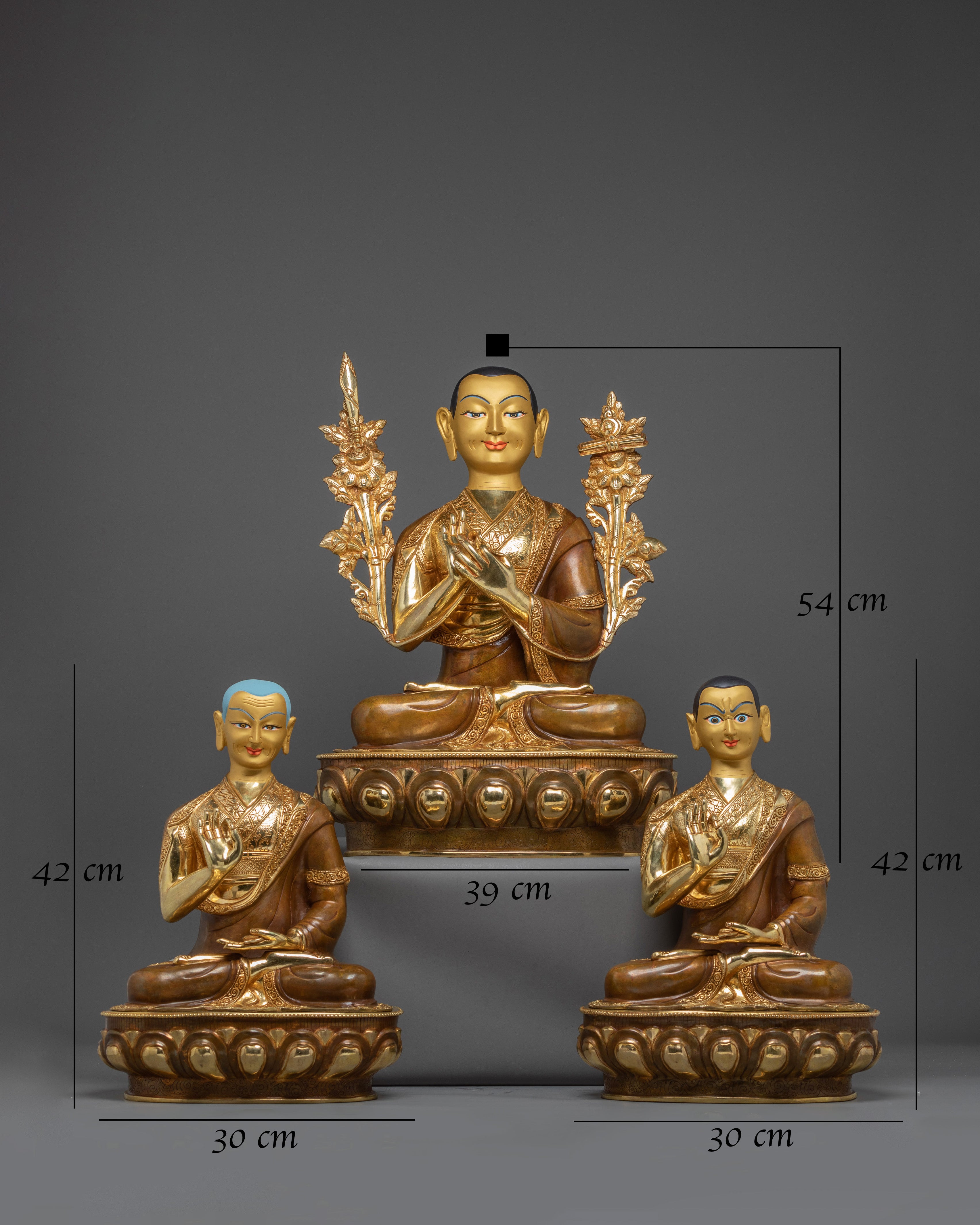 tibetan-masters-tsongkhapa-set