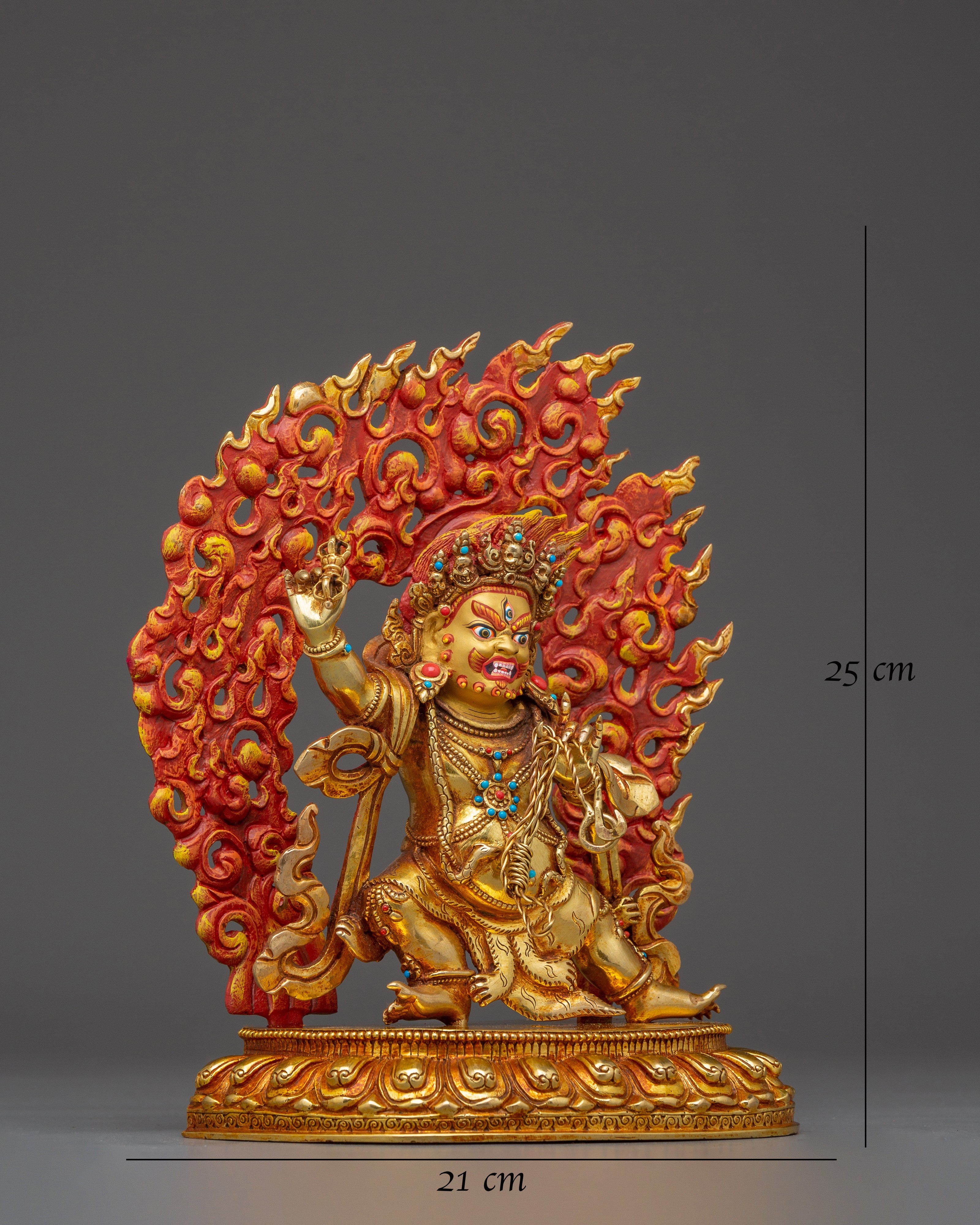 tantric-protector-vajrapani