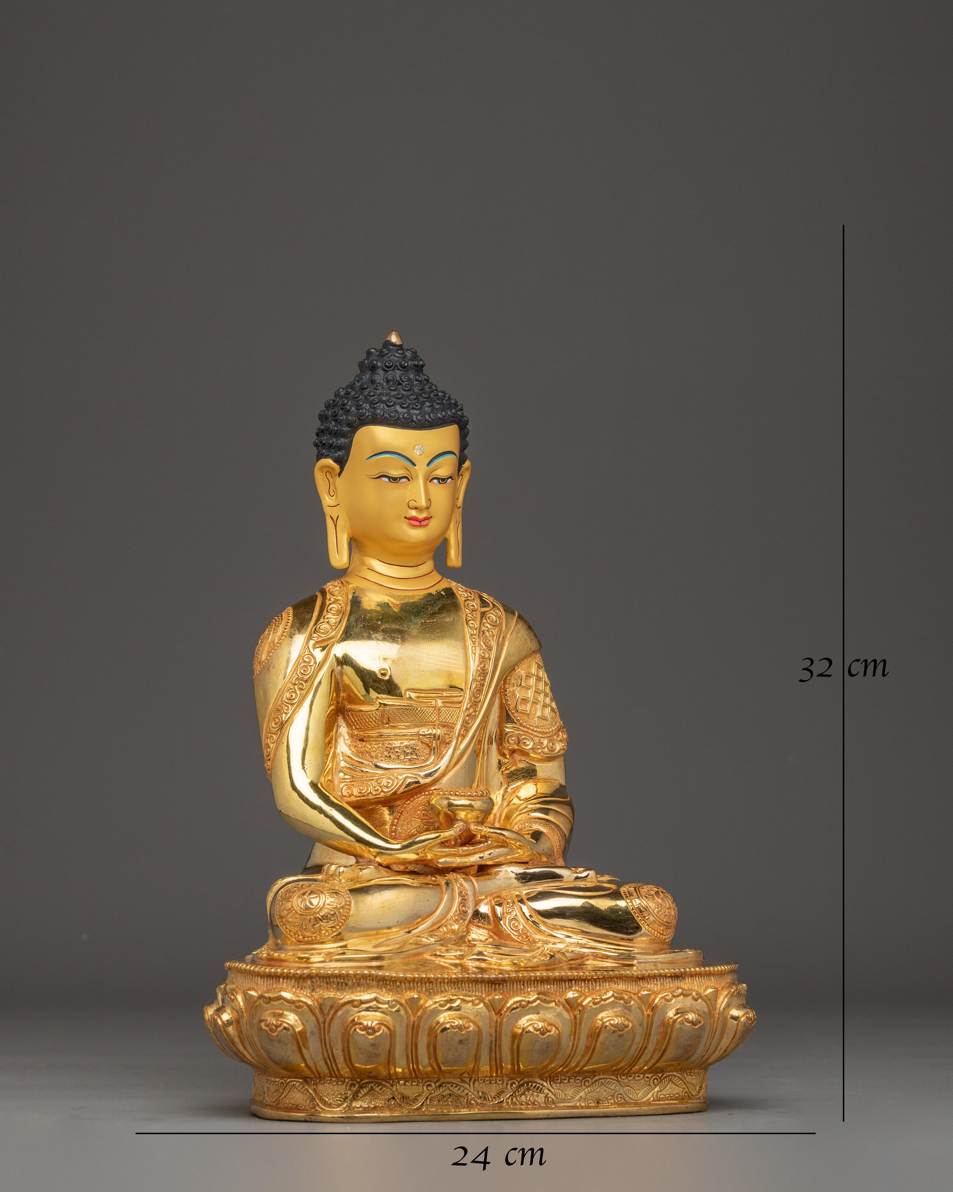 amitabha-buddha-of-infinite-light