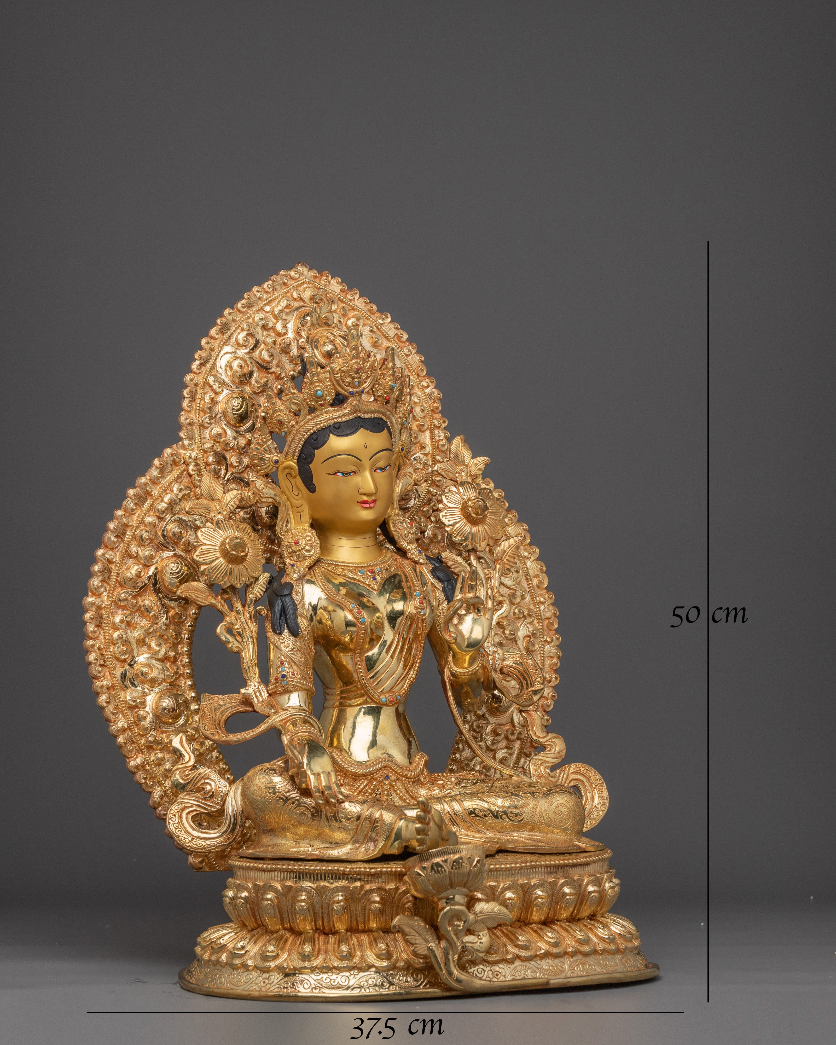 green-tara-fearless-mother-of-compassion