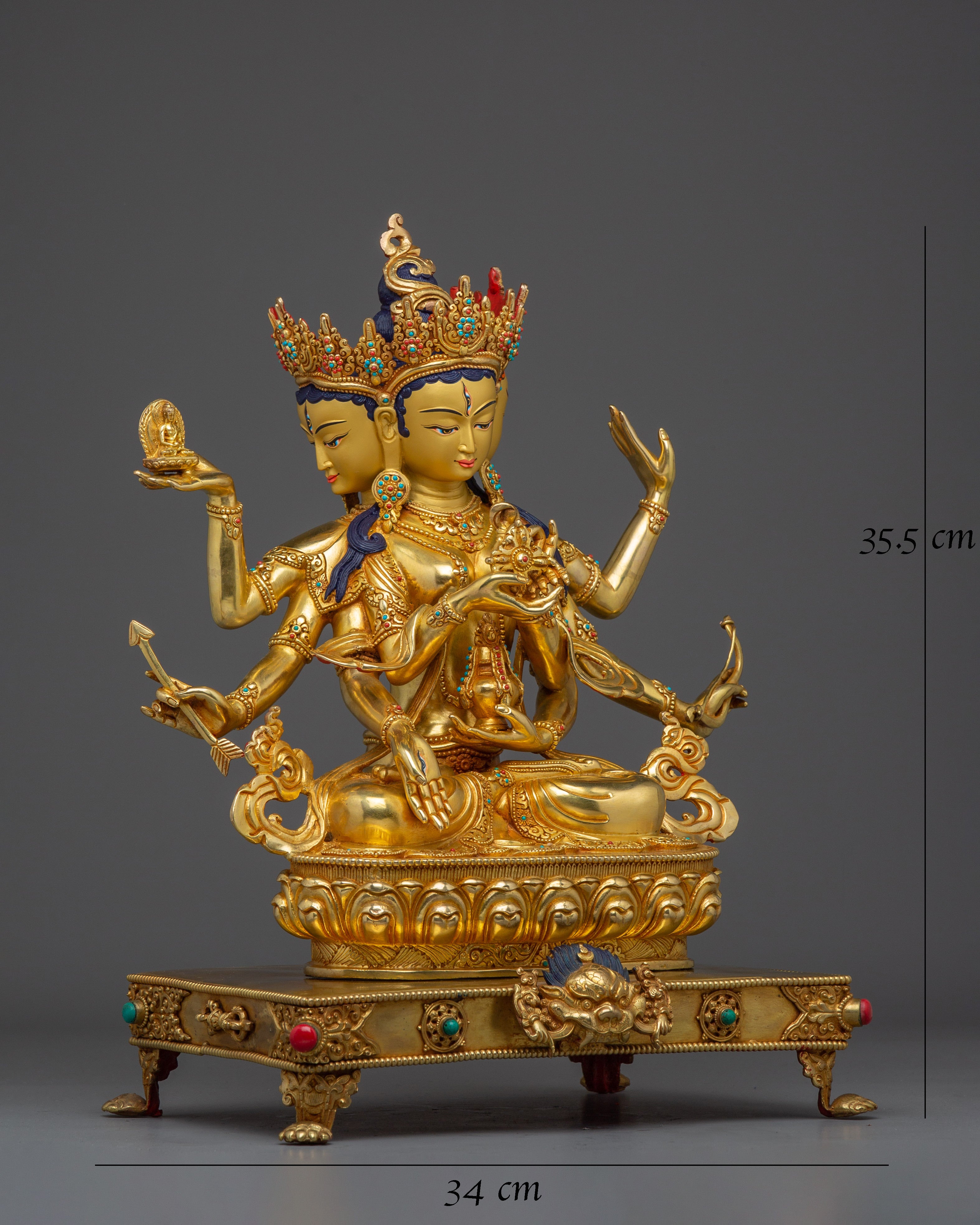 namgyalma-purification-goddess