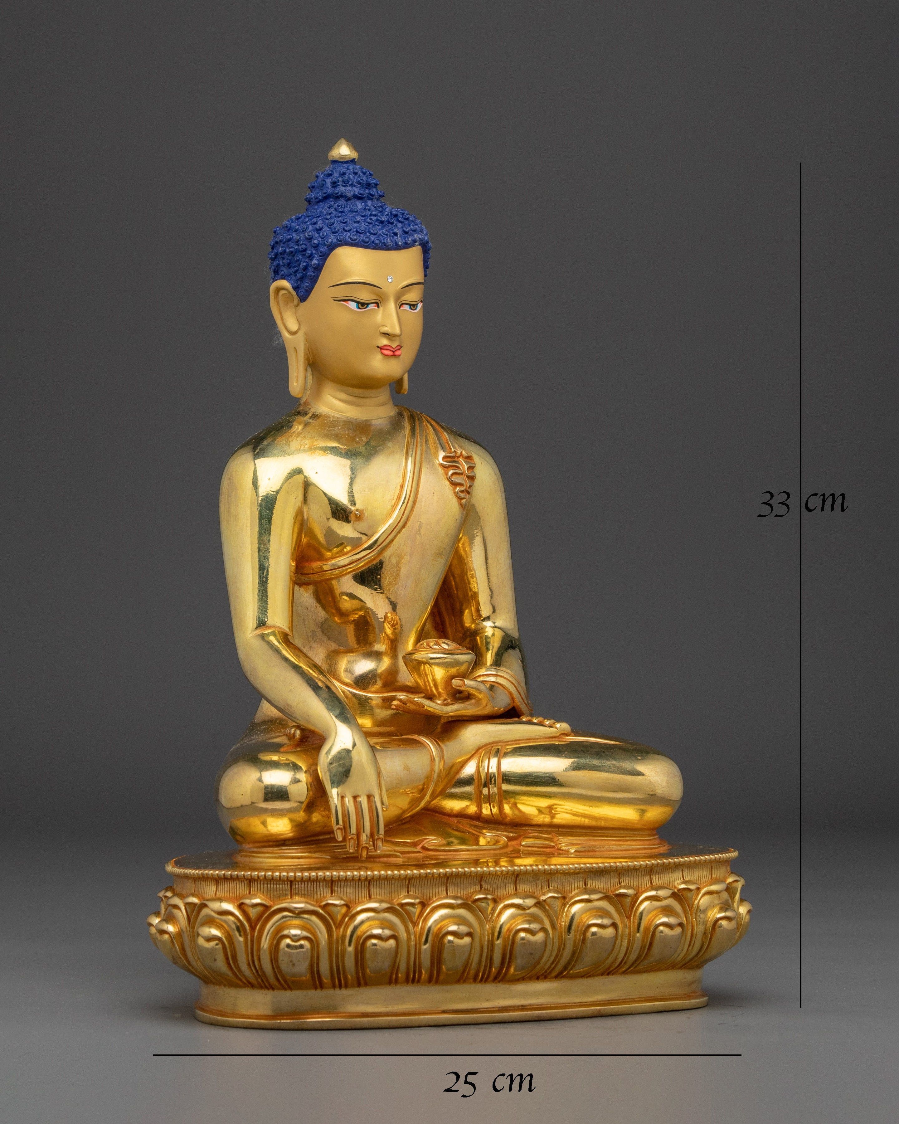 shakyamuni-buddha-peace-sculpture
