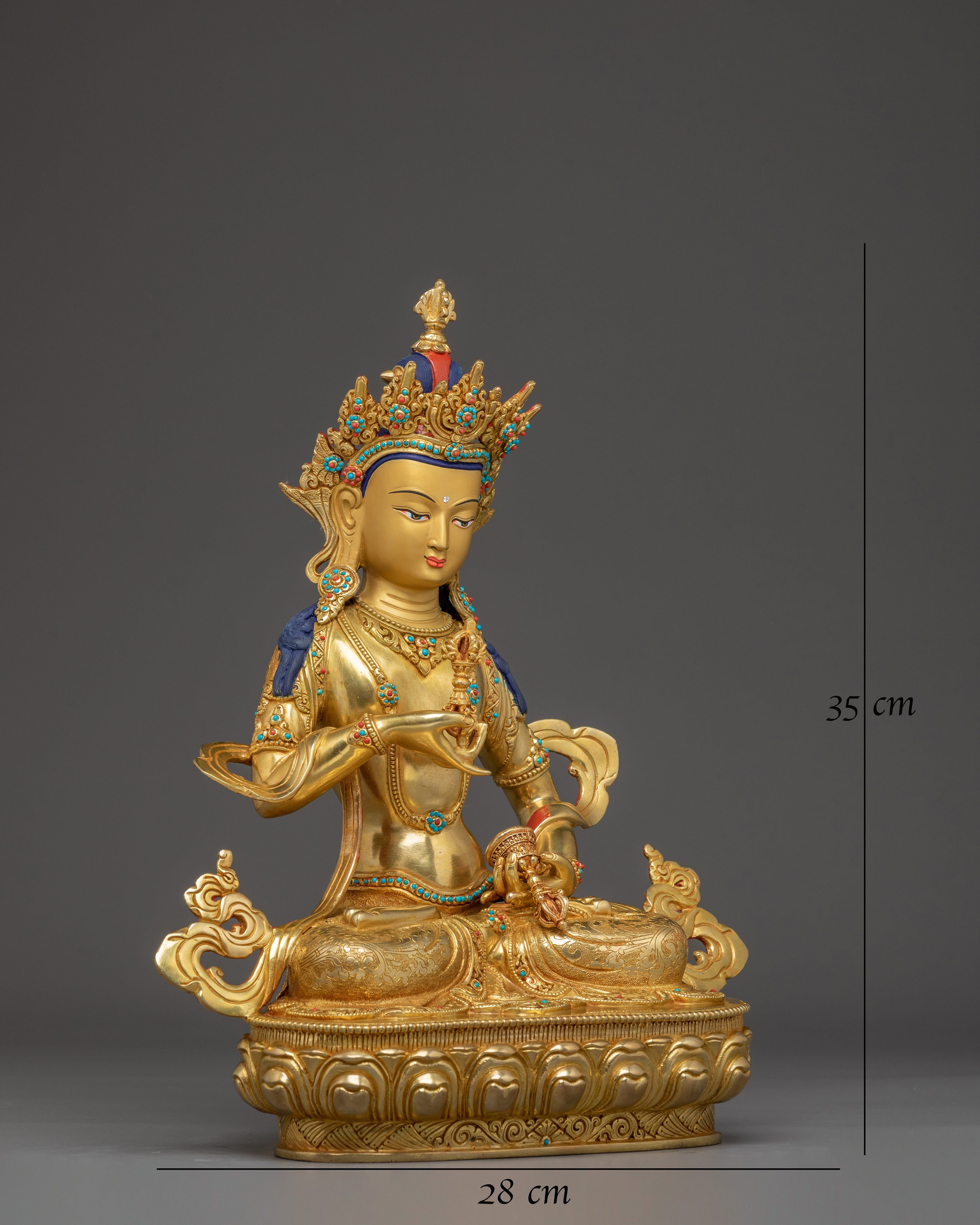 tibetan-vajrasattva-figure