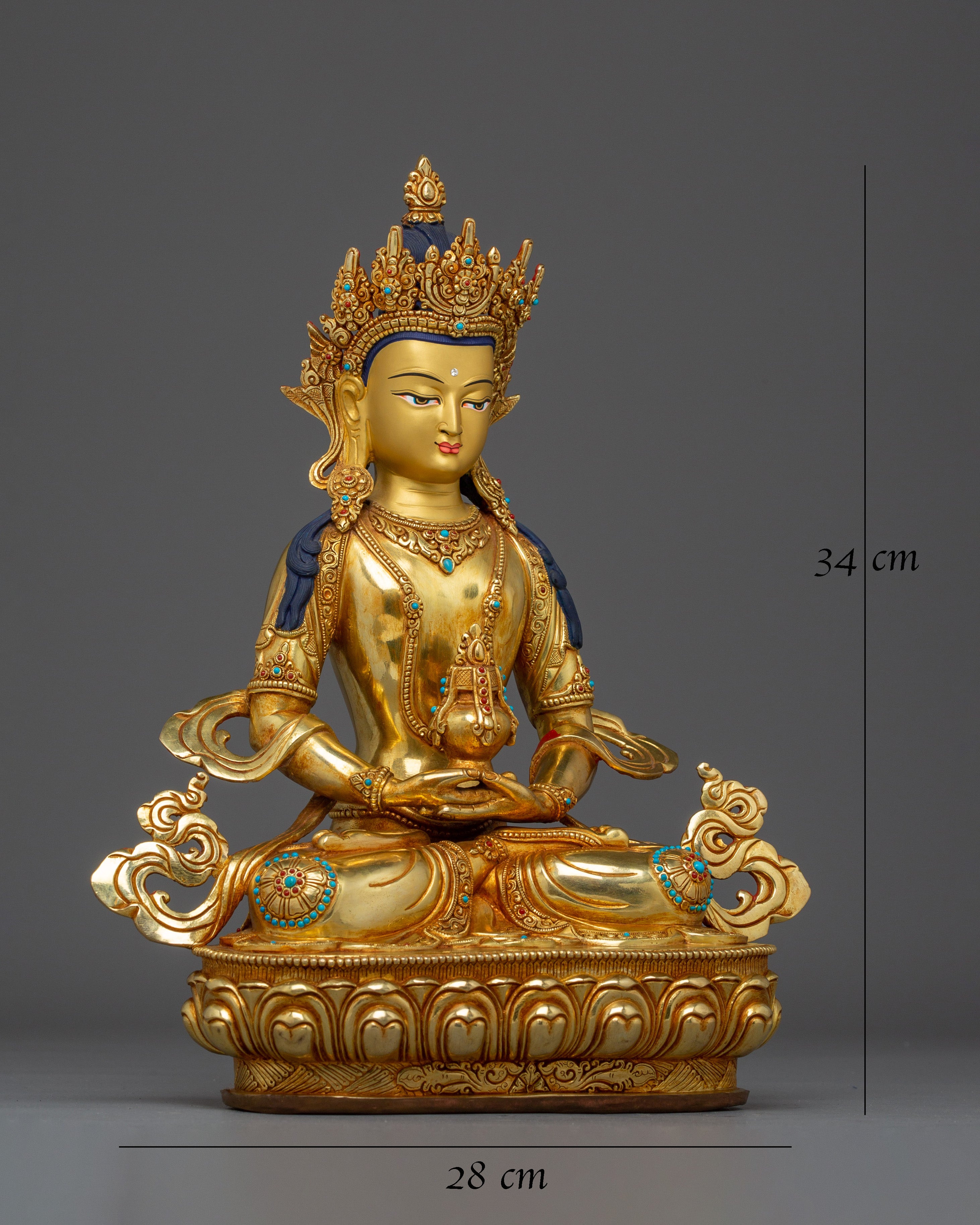 amitayus-deity-of-immortality