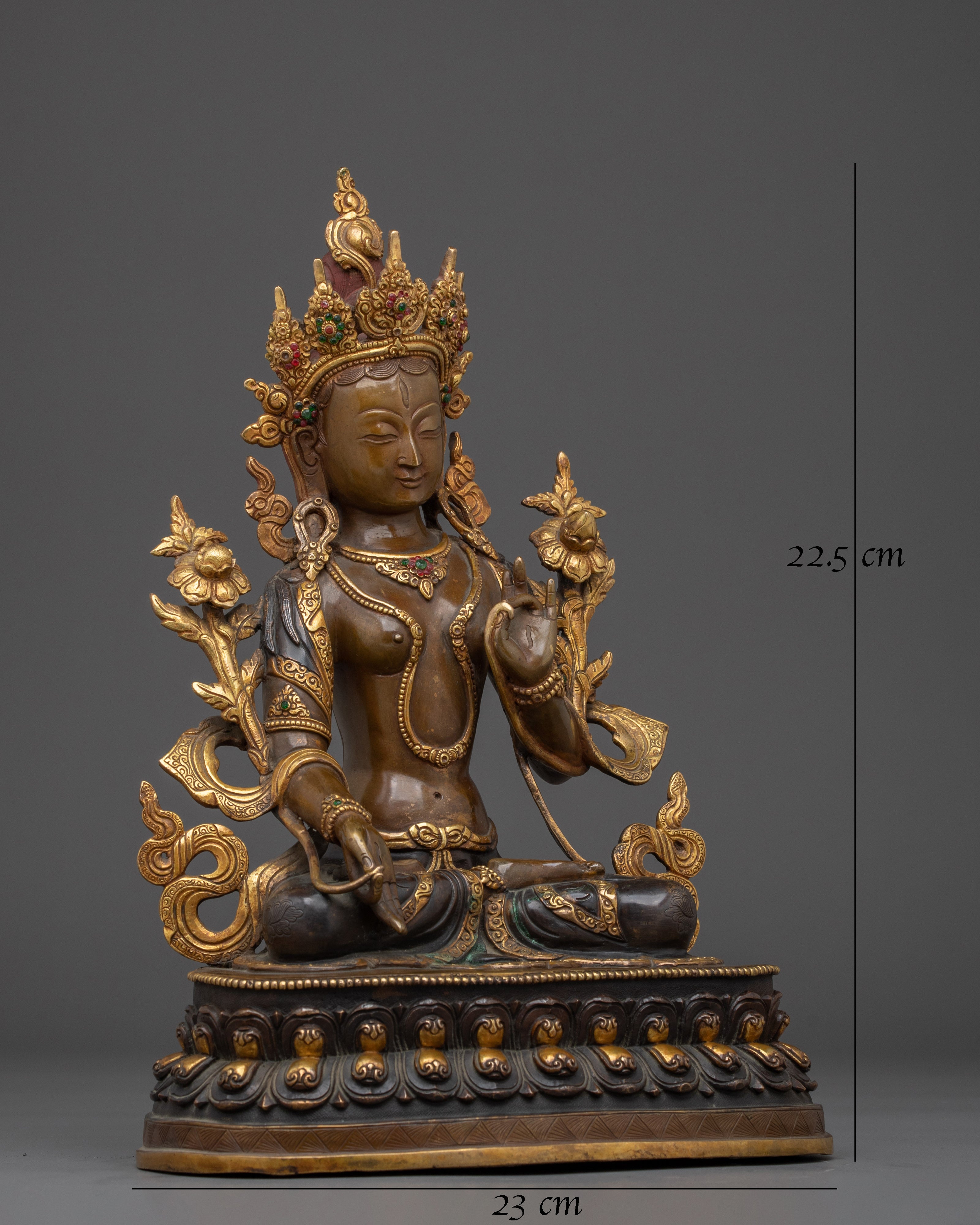 white-tara-eternal-mother-of-peace