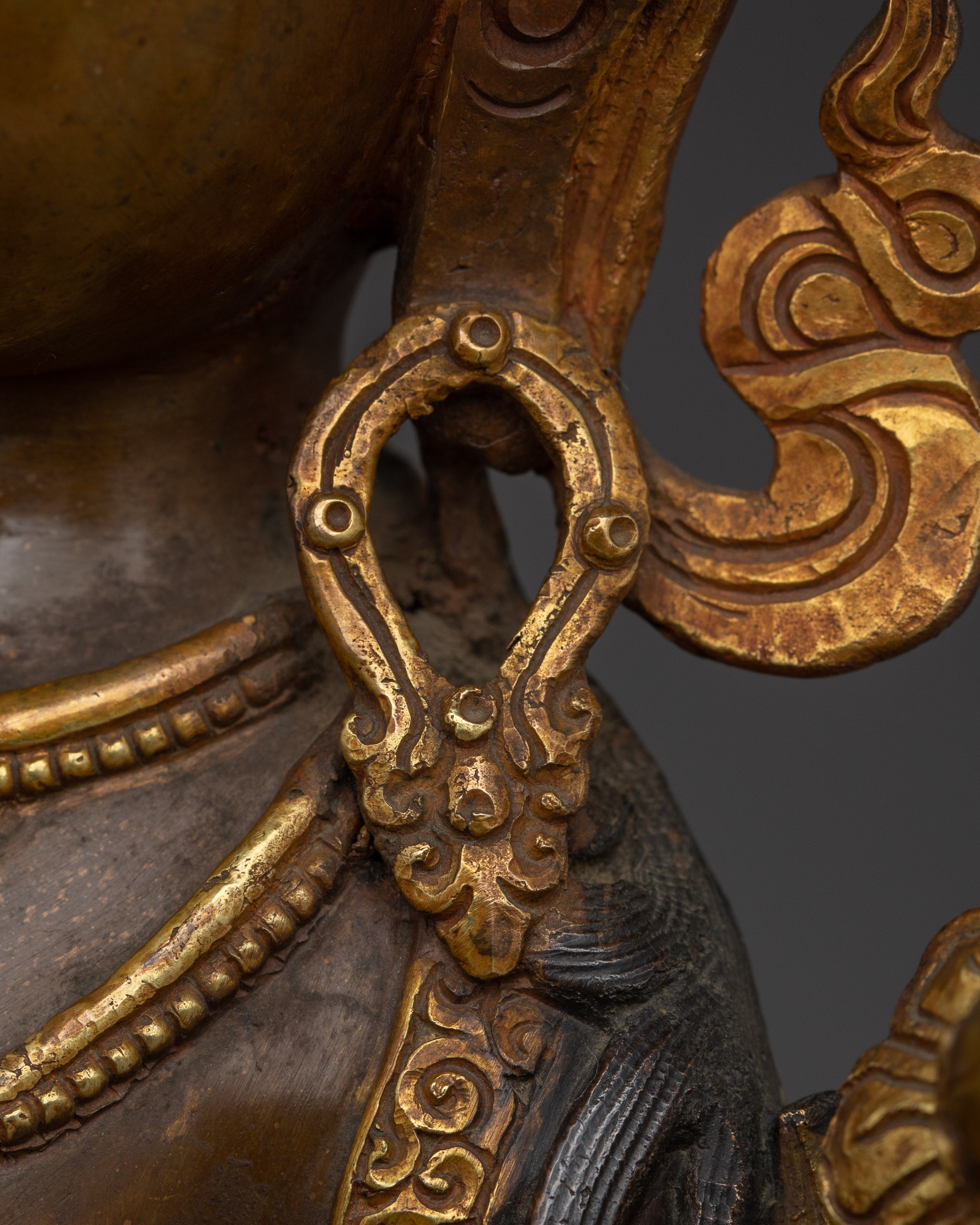 White Tara, Eternal Mother of Peace | Light of Wisdom