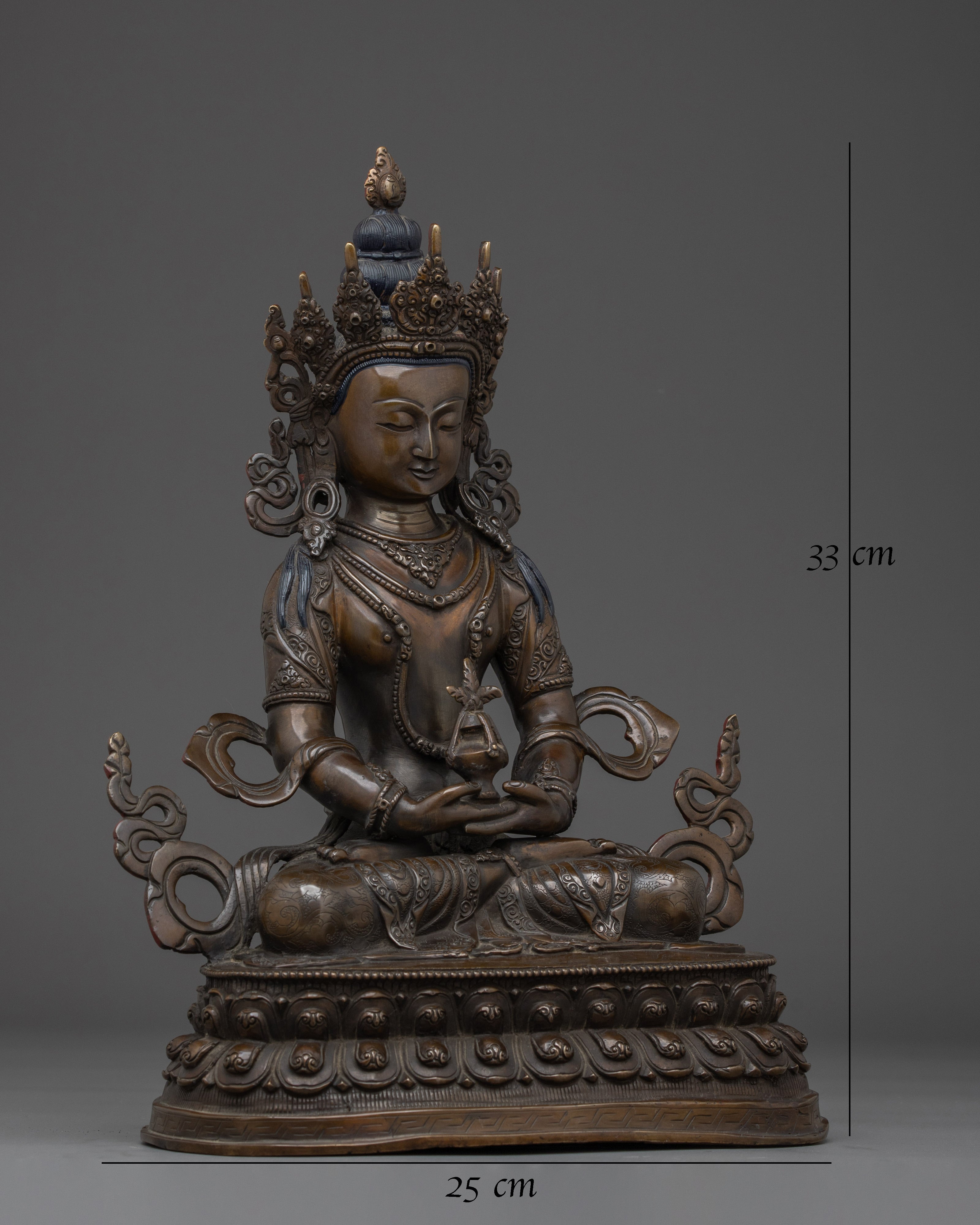 amitayus-buddha-of-eternal-life