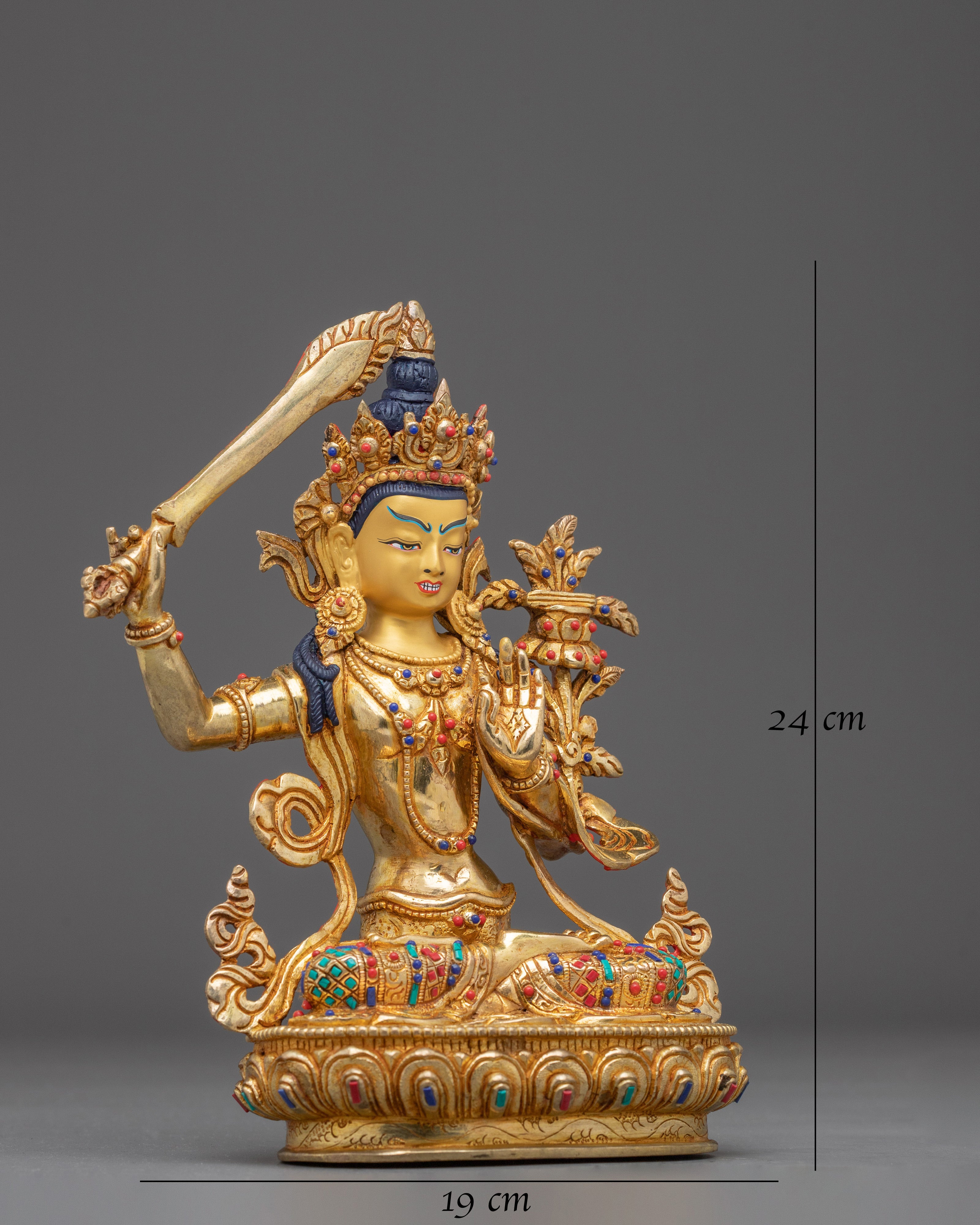 manjushri-guardian-of-wisdom-dharma