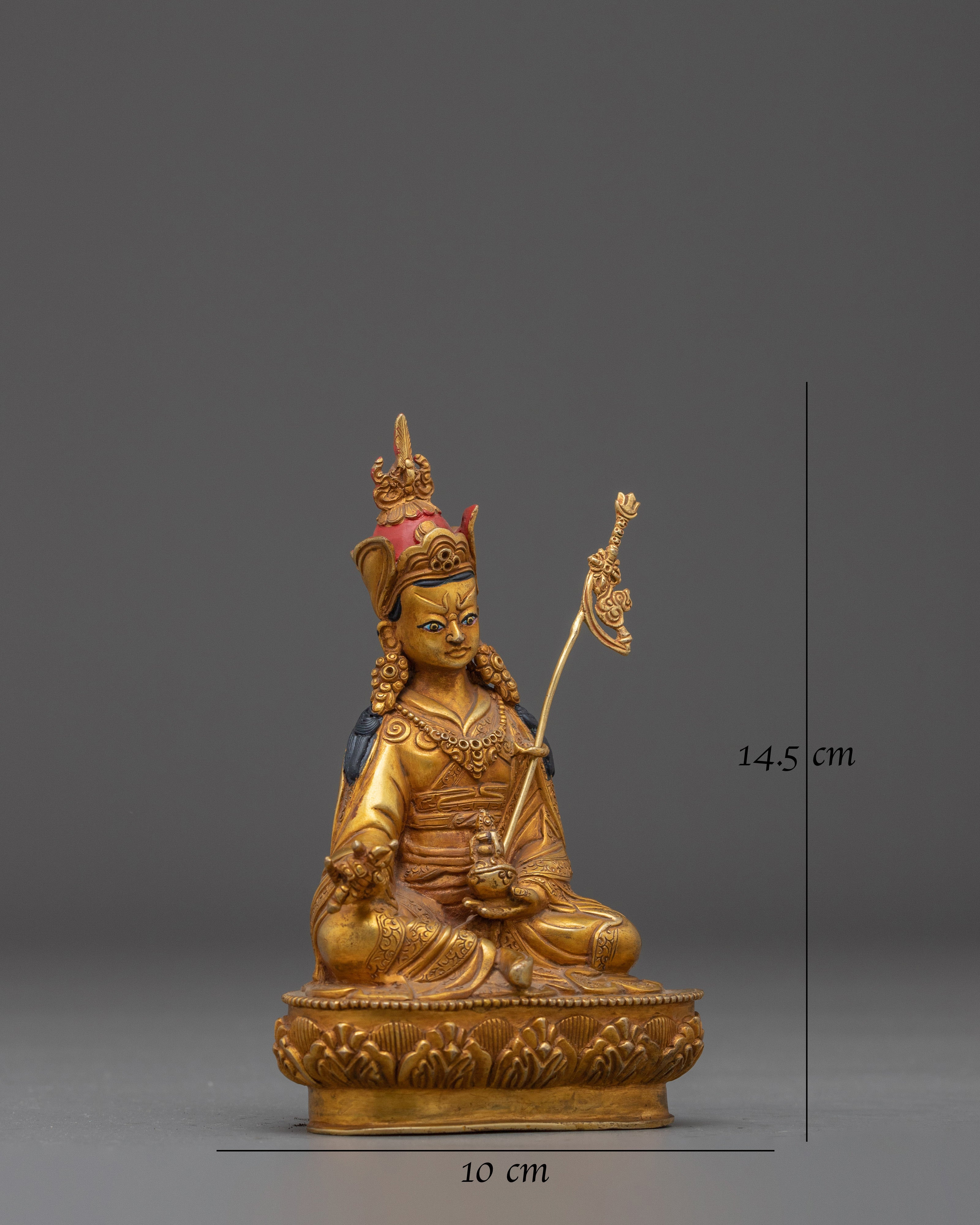 guru-rinpoche-enlightened-vajra-holder