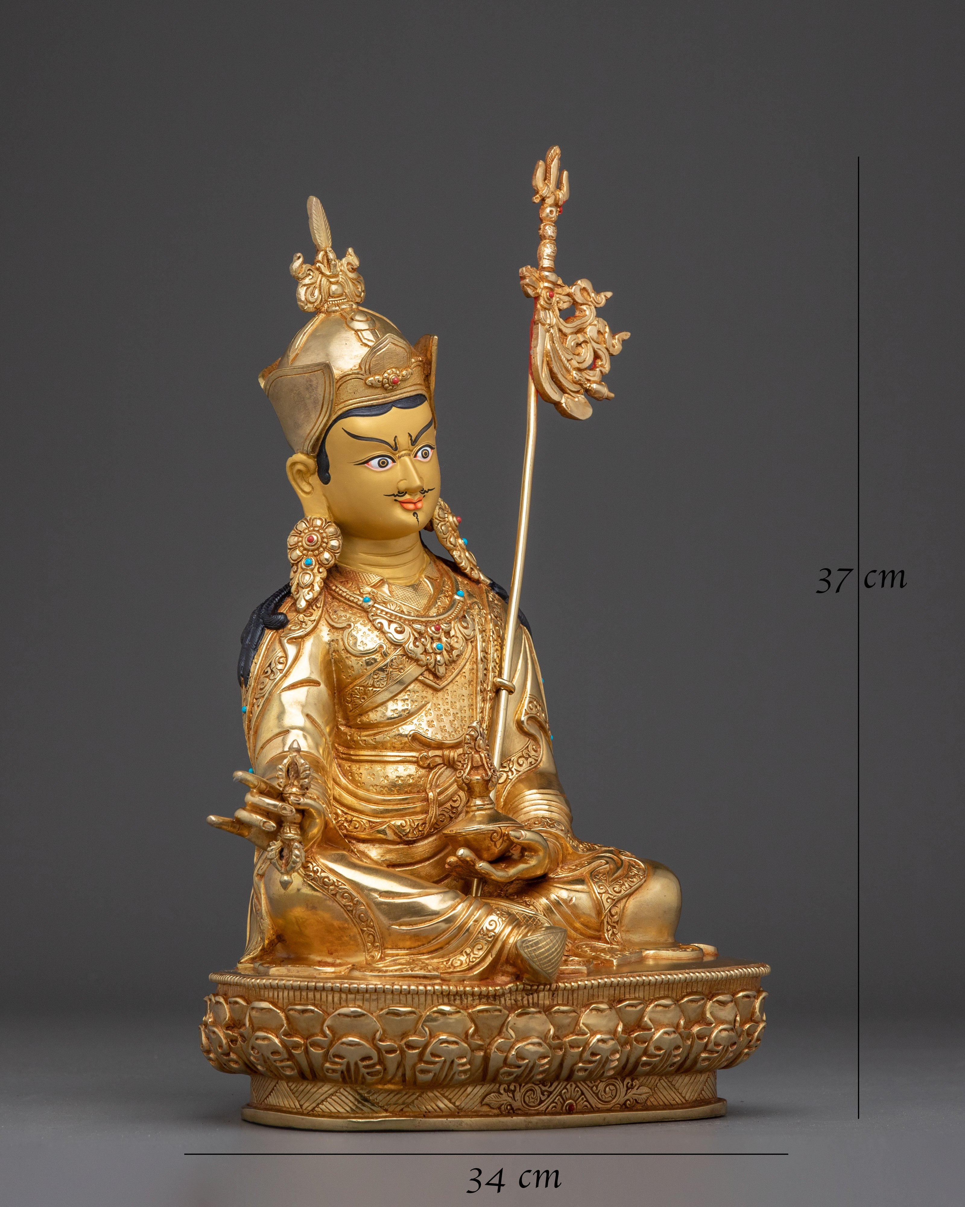 guru-rinpoche-tibetan-tantric-healer