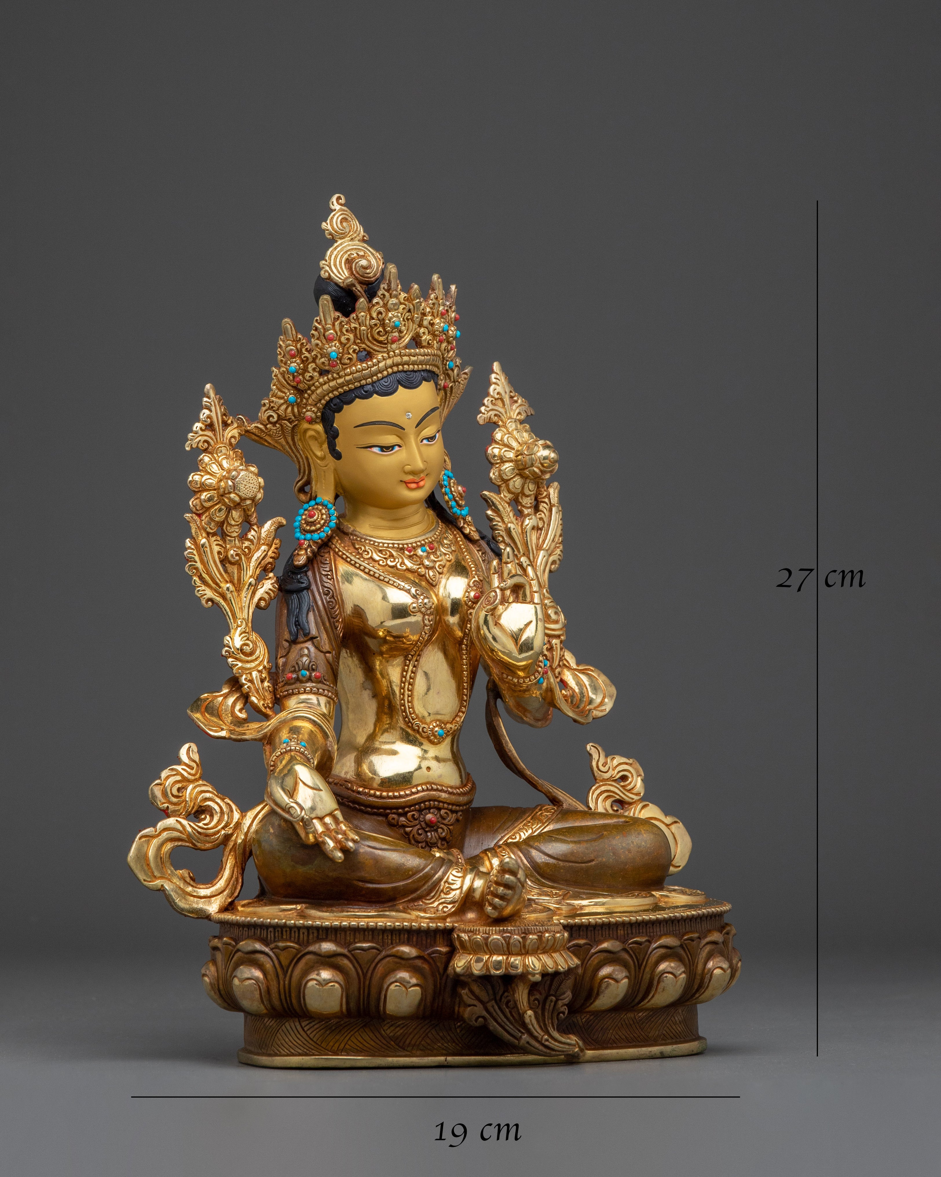 divine-liberator-green-tara