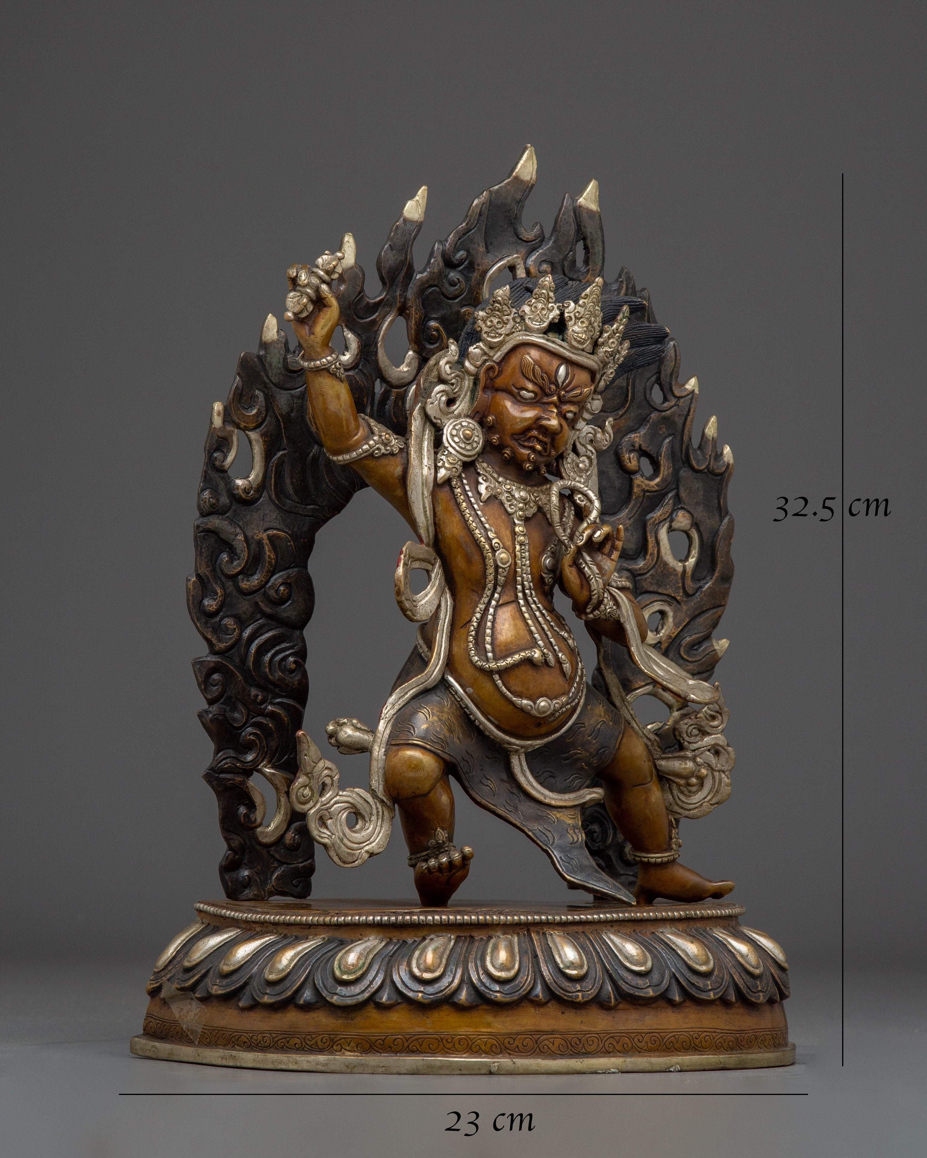 vajrapani-wrathful-protector-of-dharma
