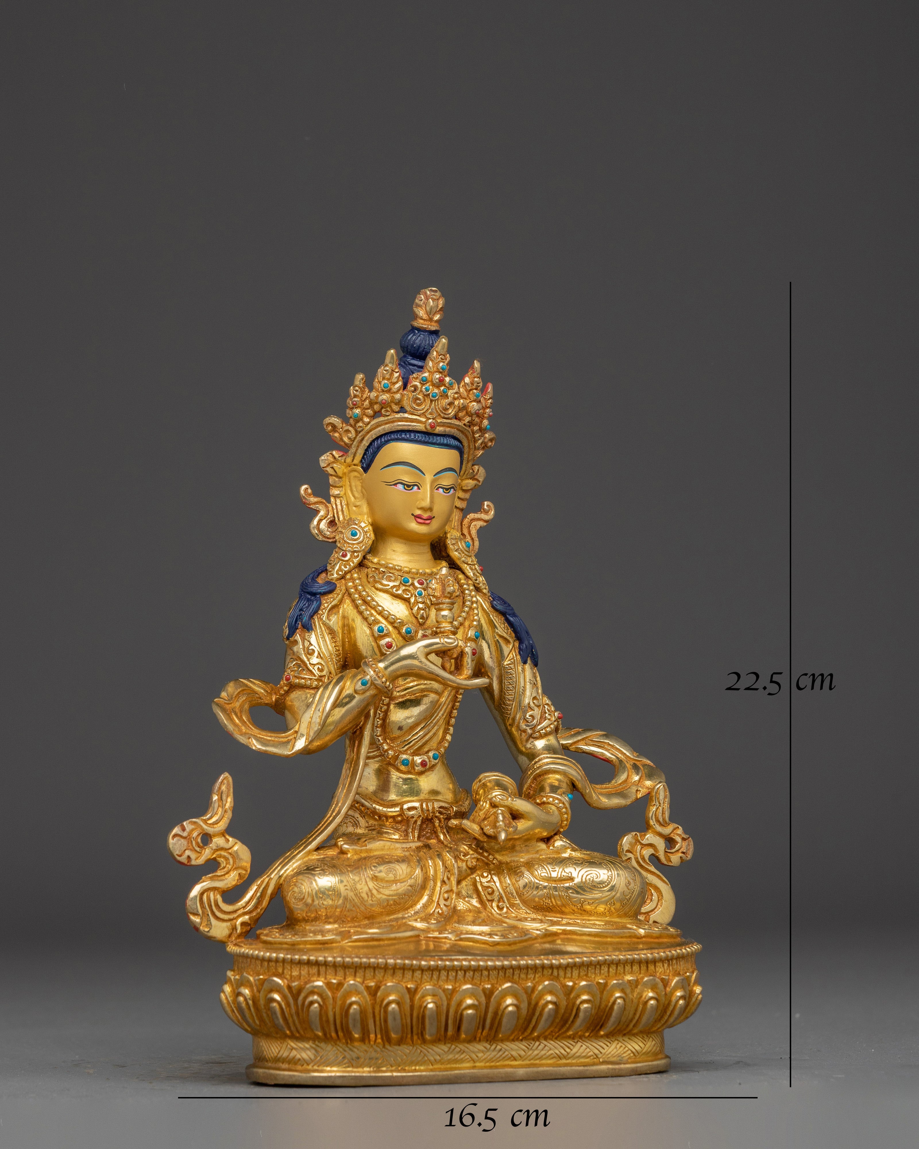 vajrasattva-vajra-holder-bodhisattva