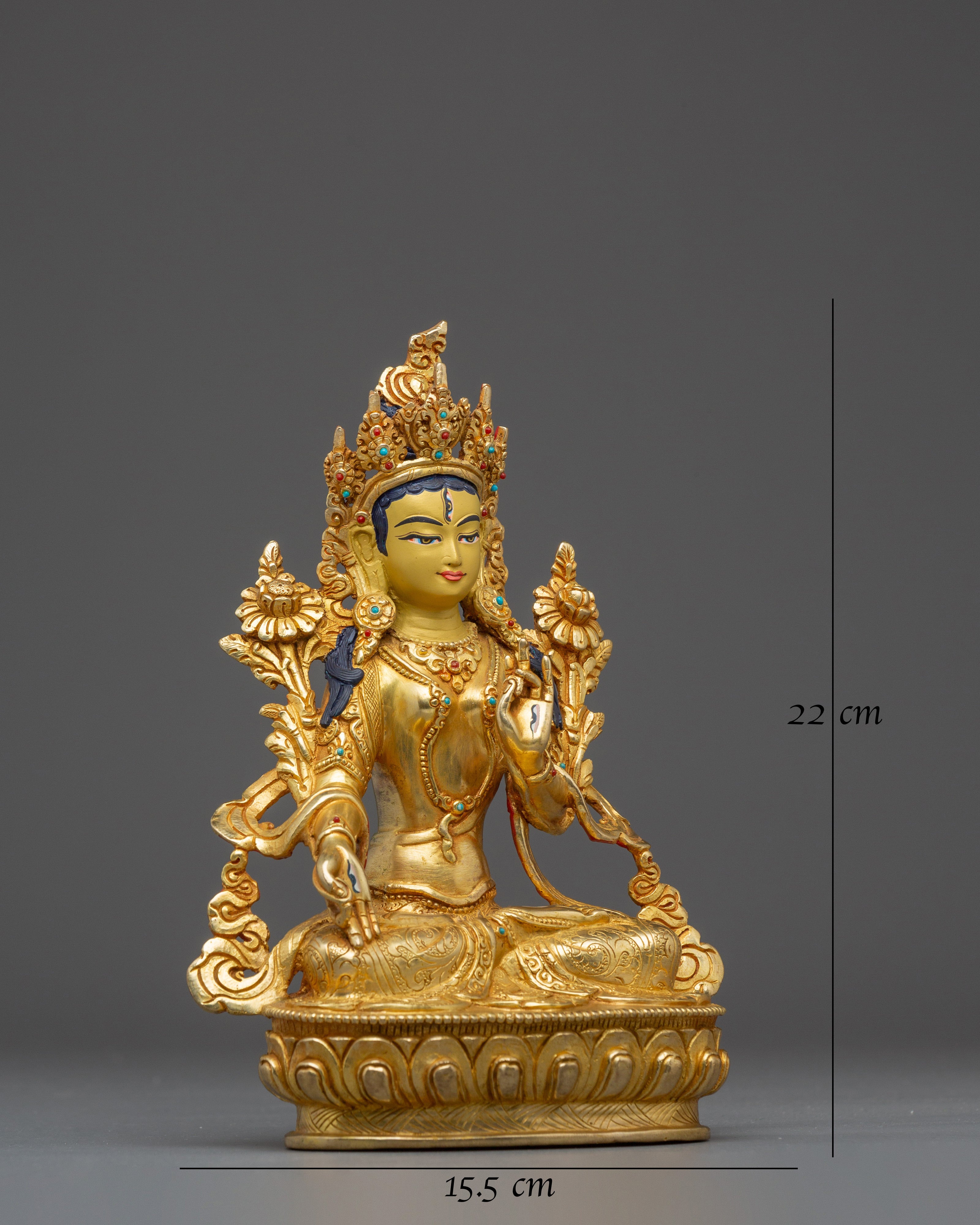 white-tara-goddess-of-longevity-and-healing