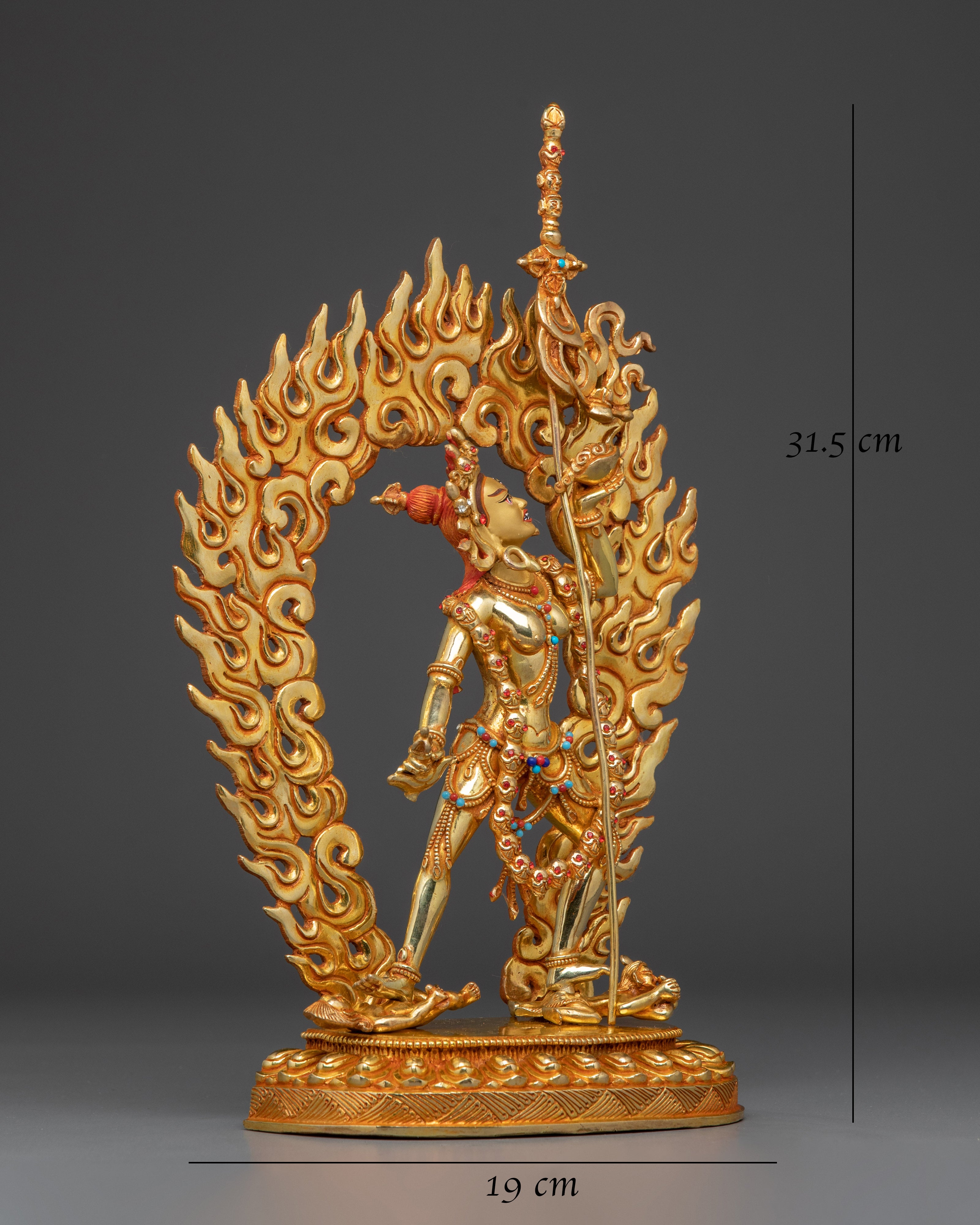 gold-gilded-vajrayogini-figure