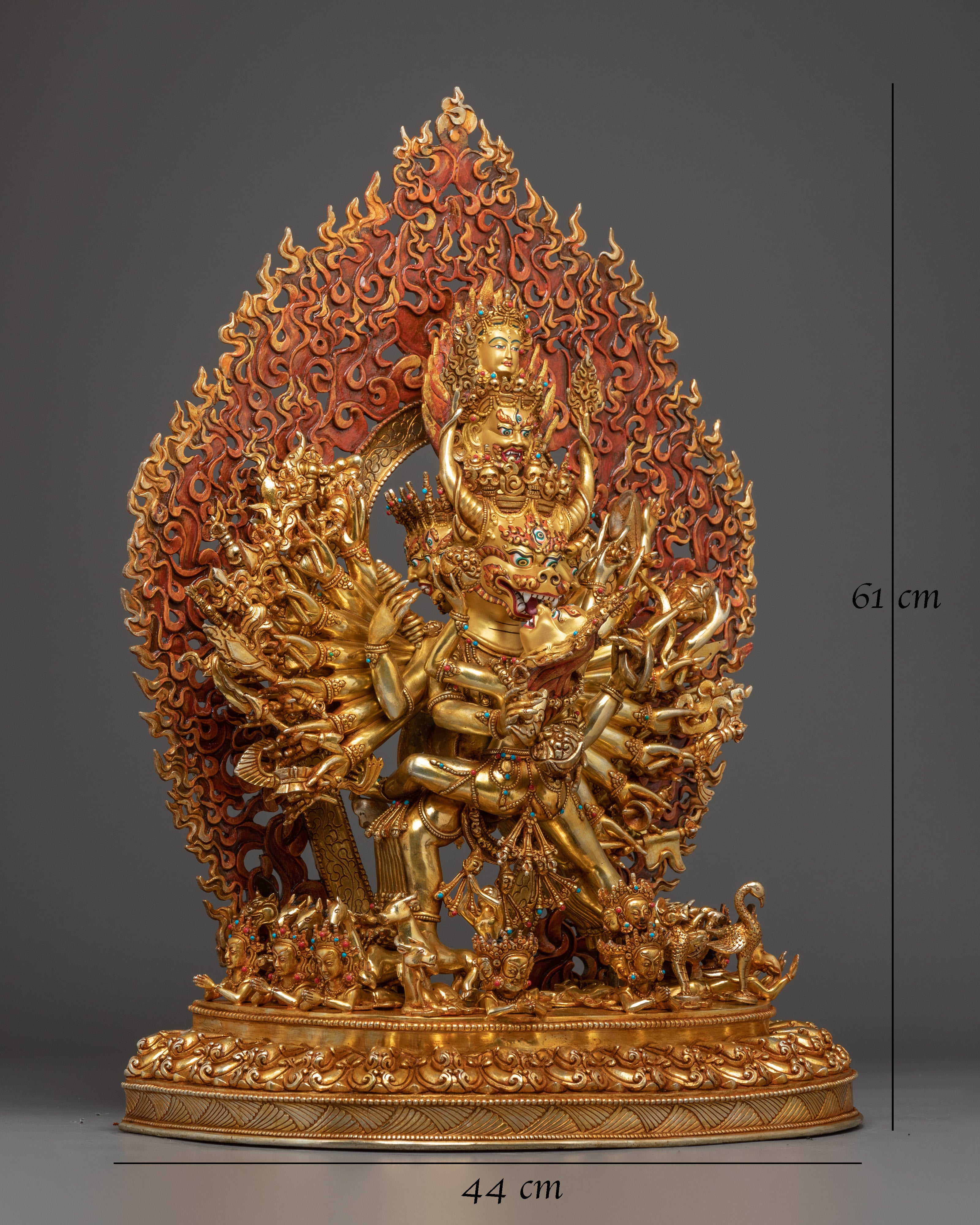 yamantaka-wrathful-conqueror-of-death