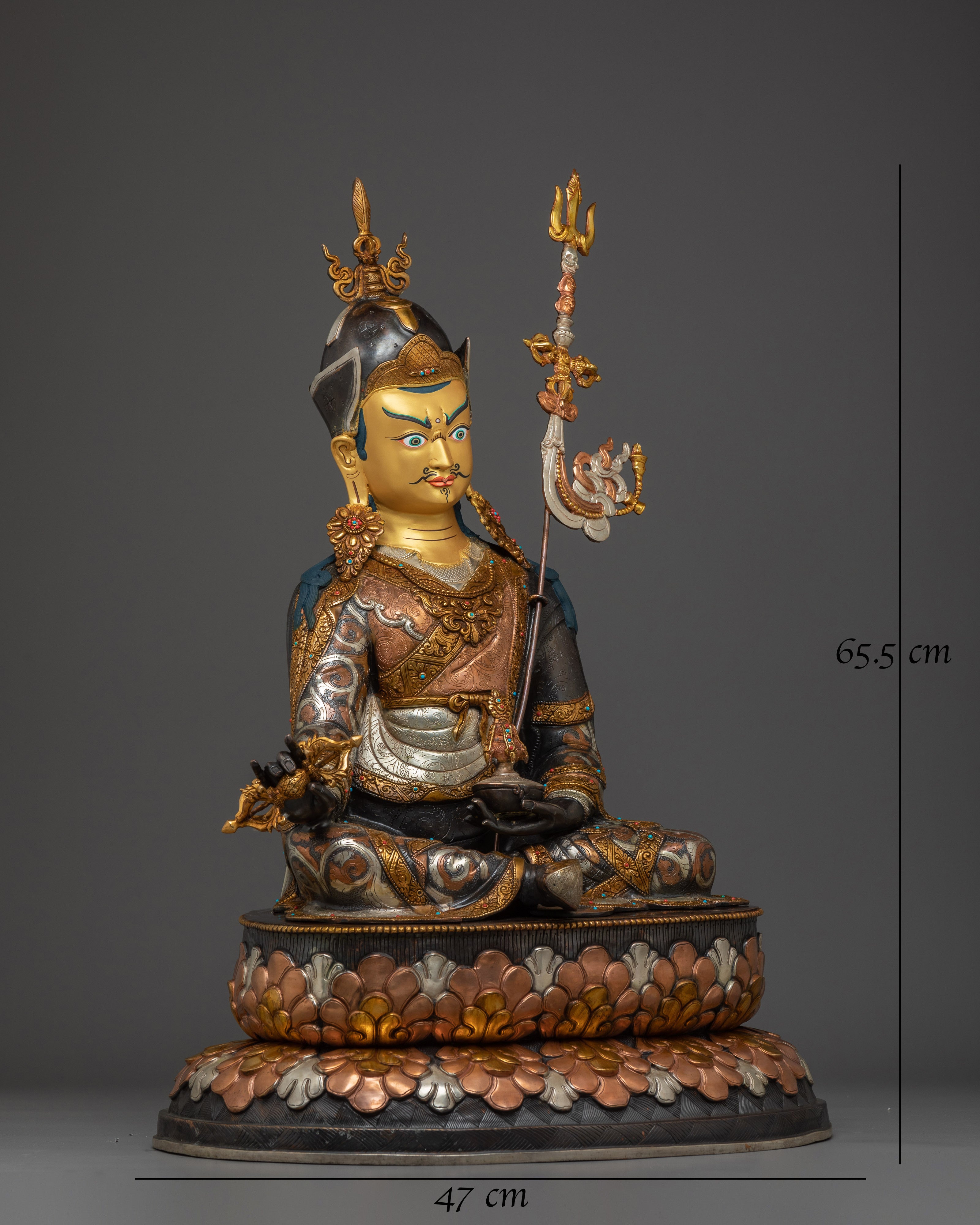 guru-rinpoche-himalayan-tantric-sage