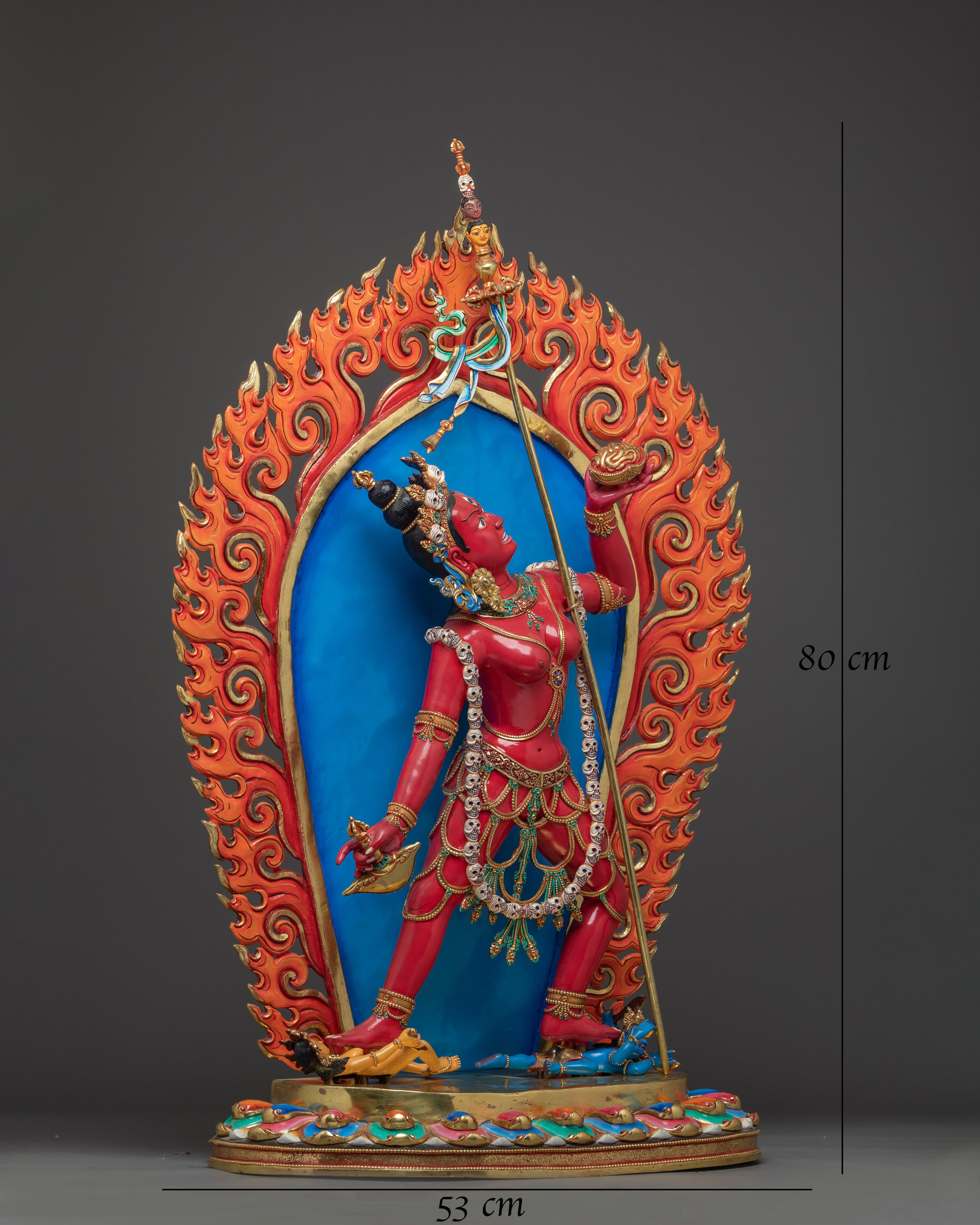 vajrayogini-embodiment-of-fire-and-compassion