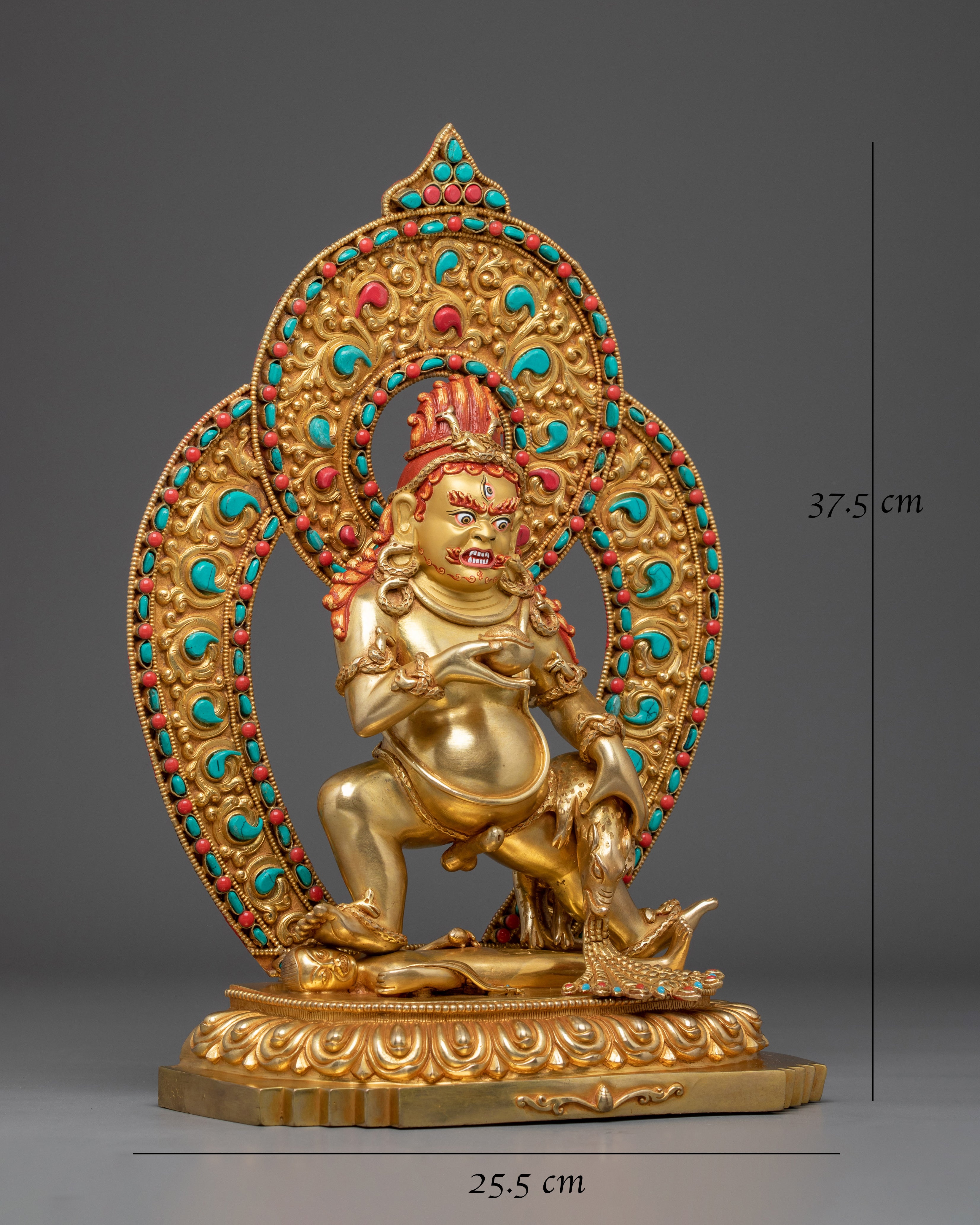 black-dzambhala-wrathful-guardian-of-wealth