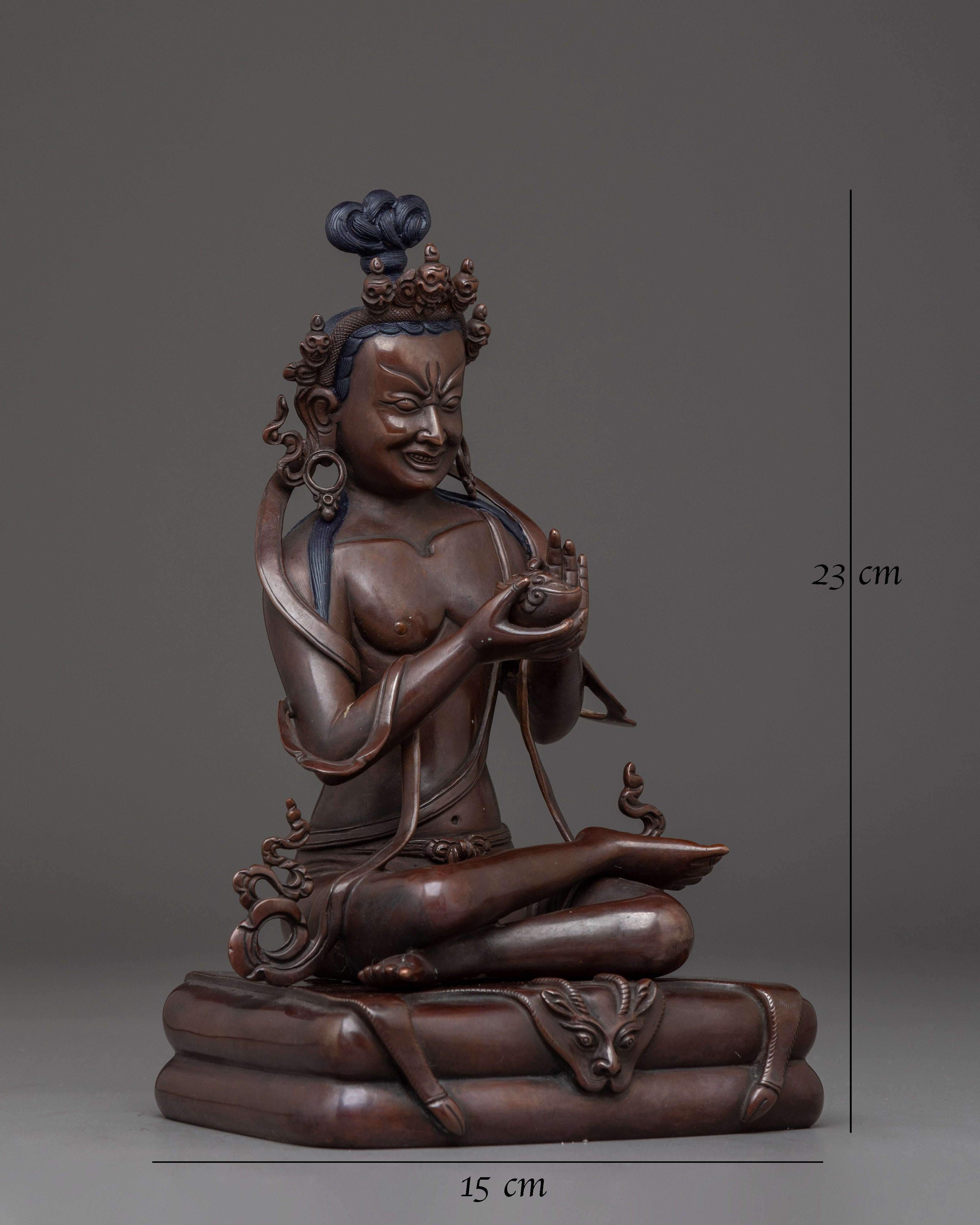 naropa-mahasiddha-yogi