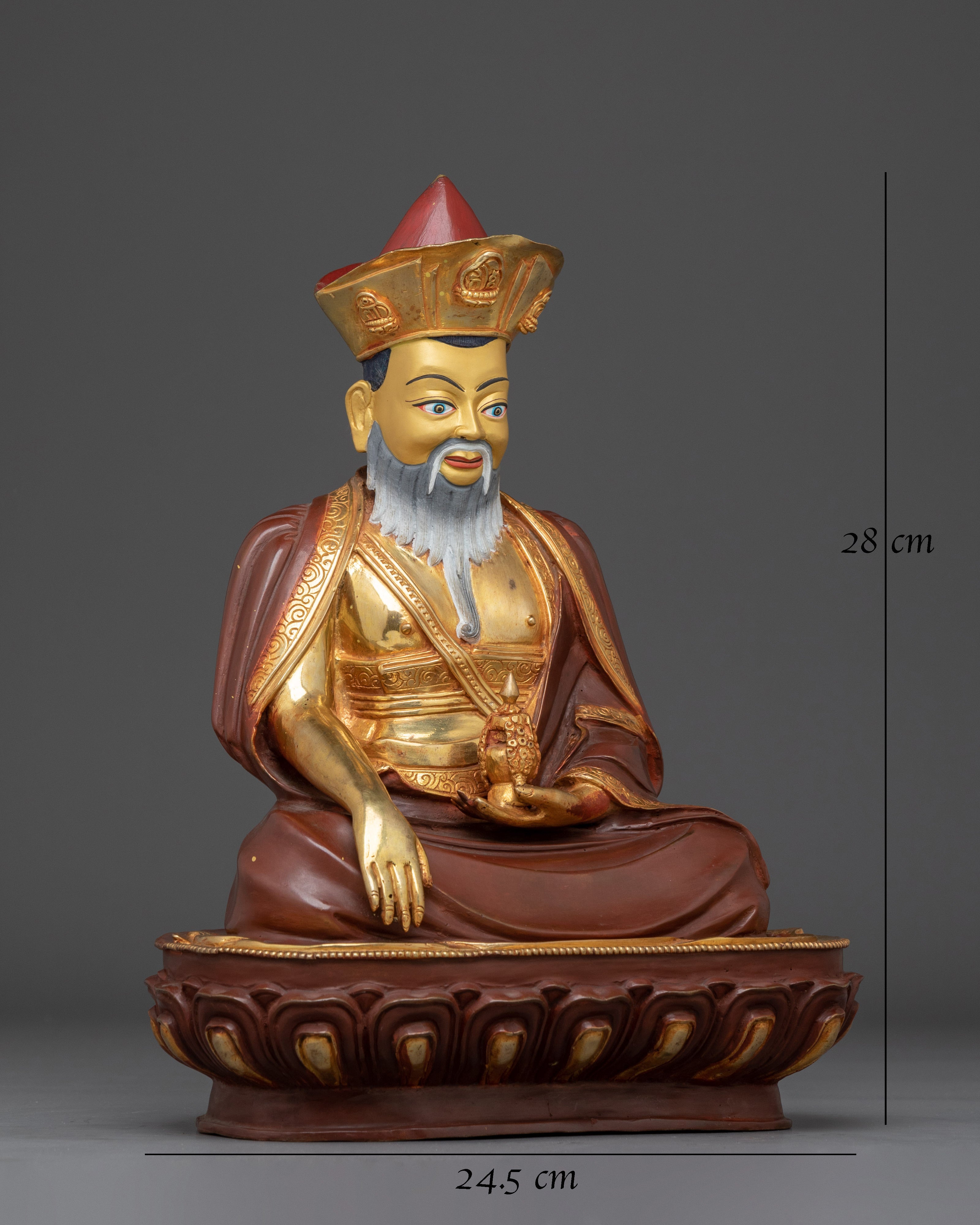 sacred-icon-of-guru-shapdum