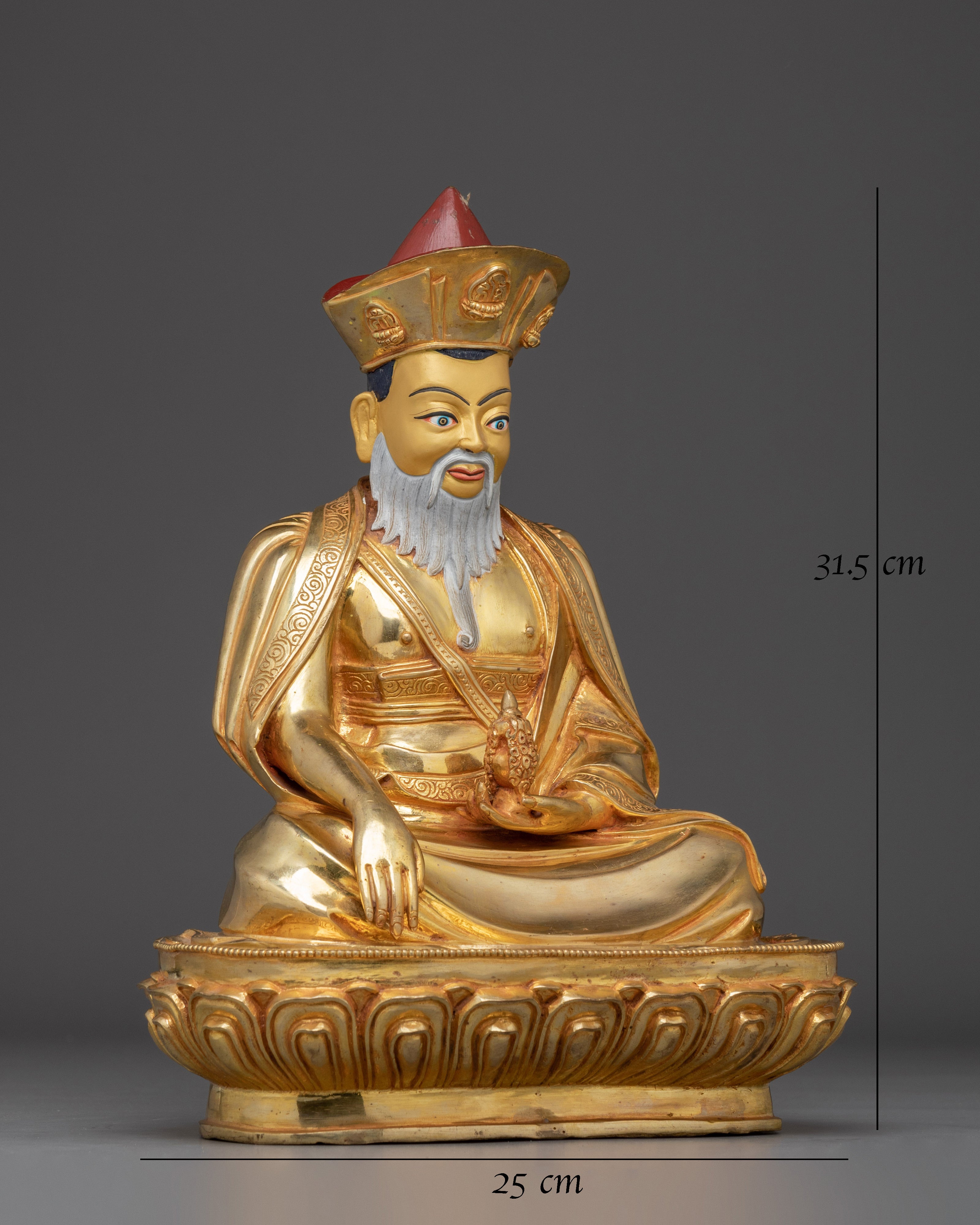 sacred-guru-shapdum-figure