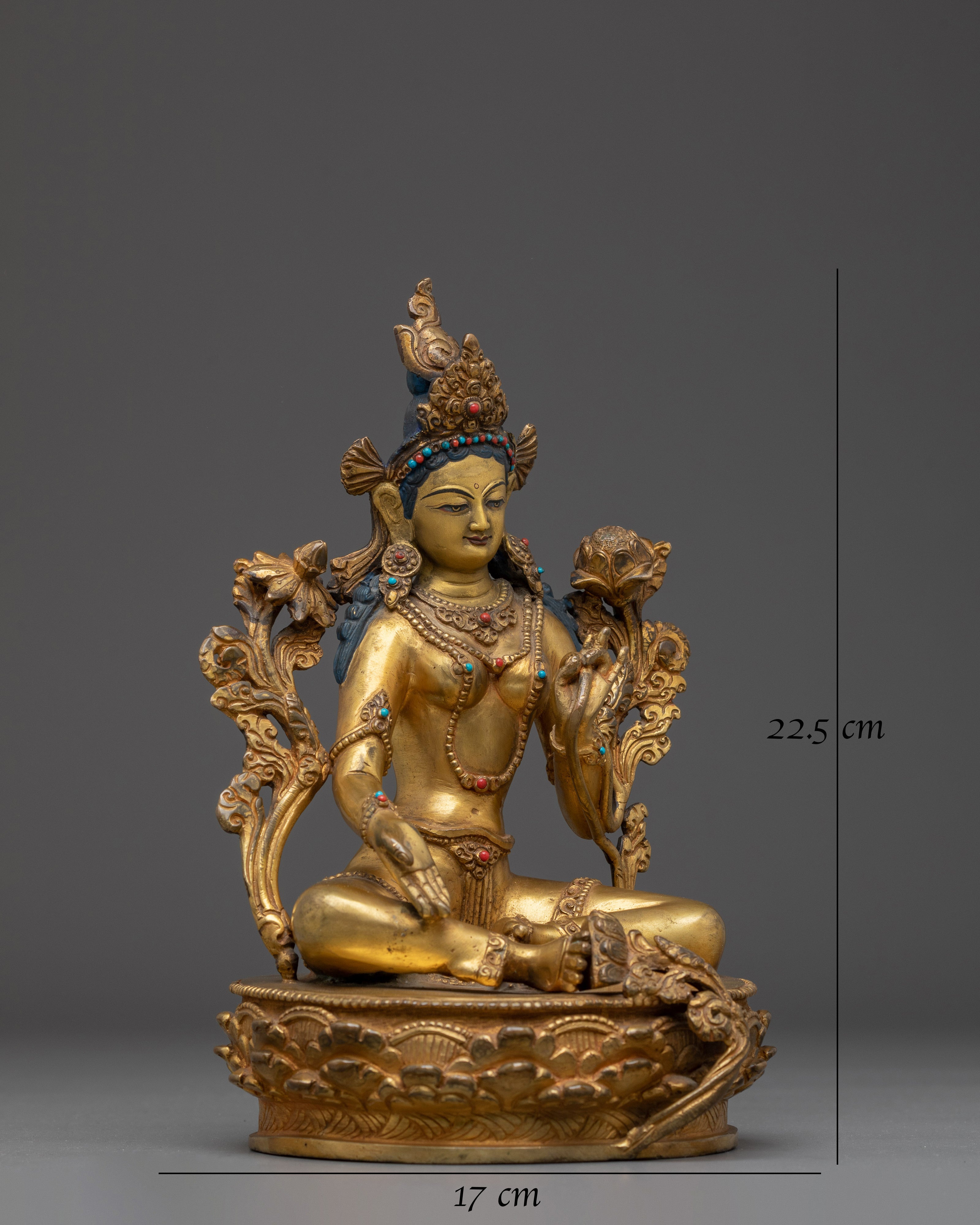 green-tara-the-fearless-savior