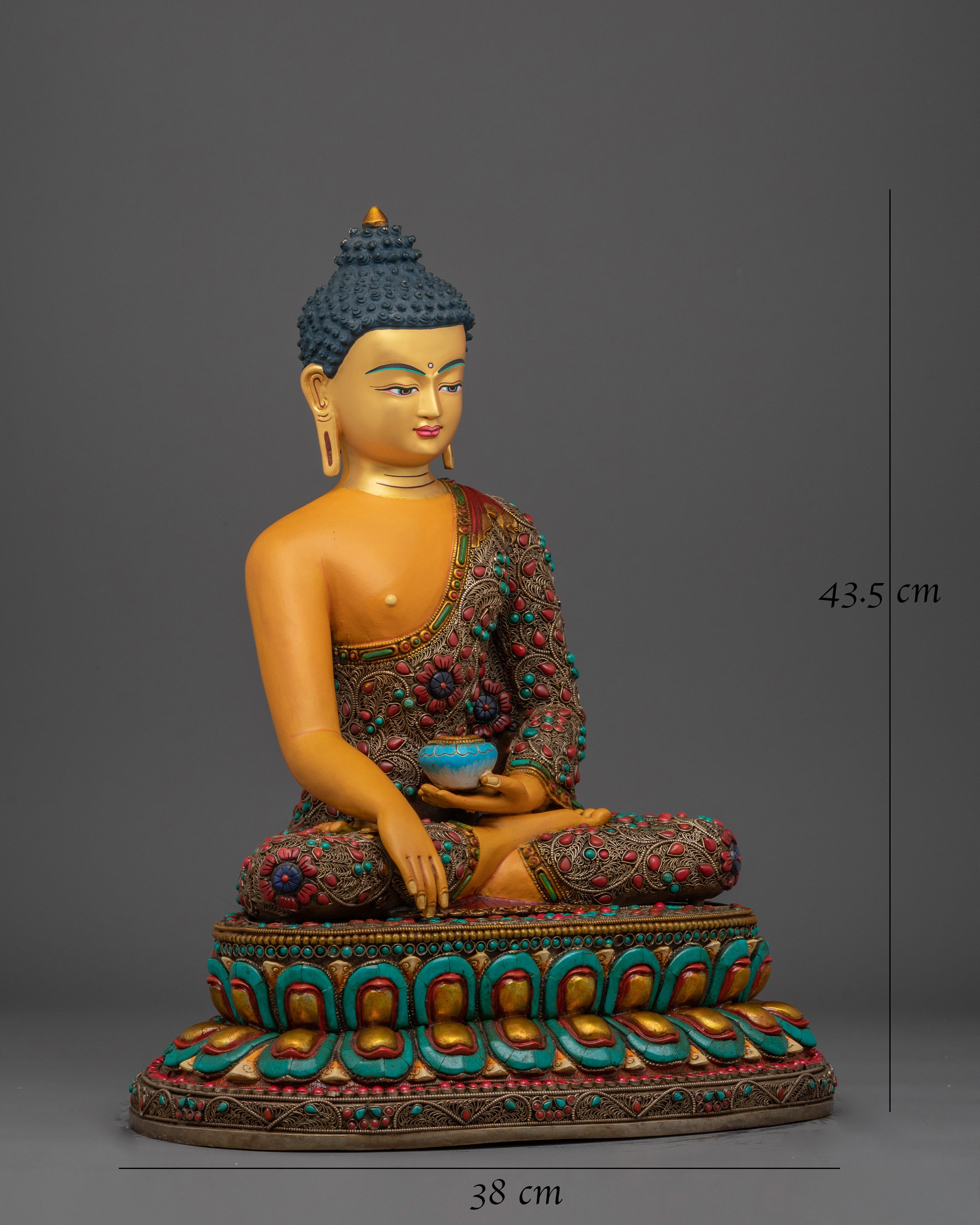 shakyamuni-historical-buddha-of-dharma