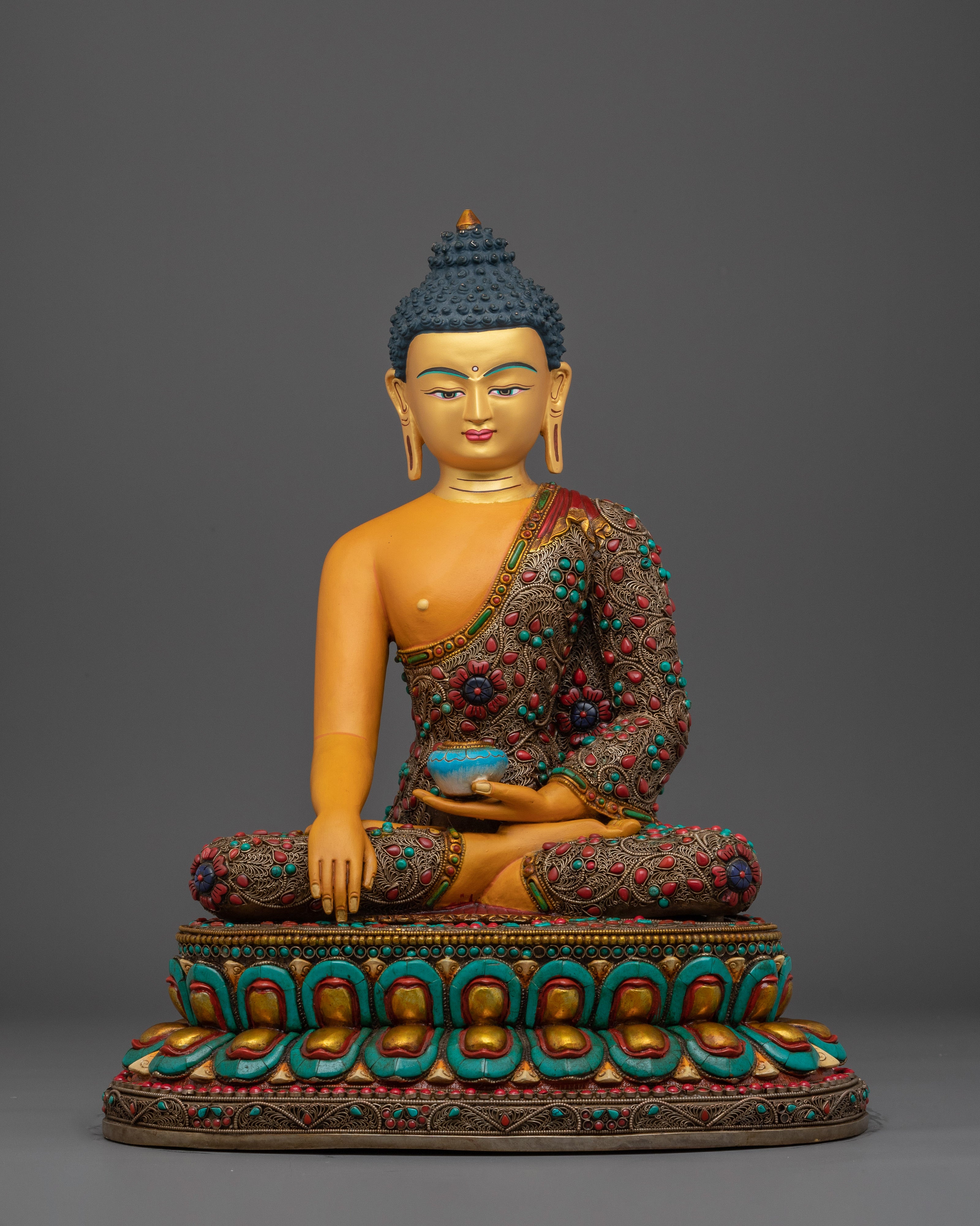 shakyamuni-historical-buddha-of-dharma