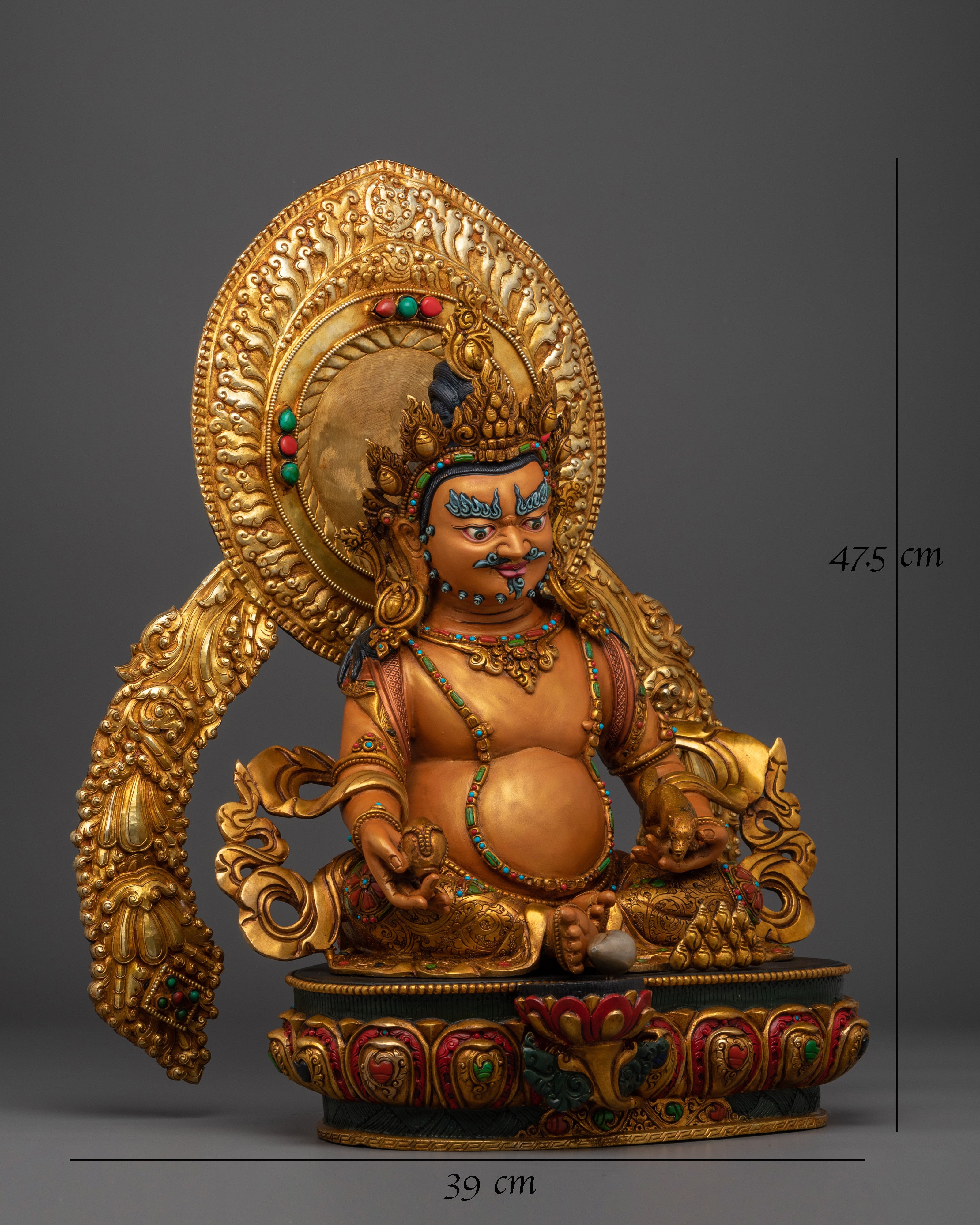 dzambhala-spiritual-wealth-deity