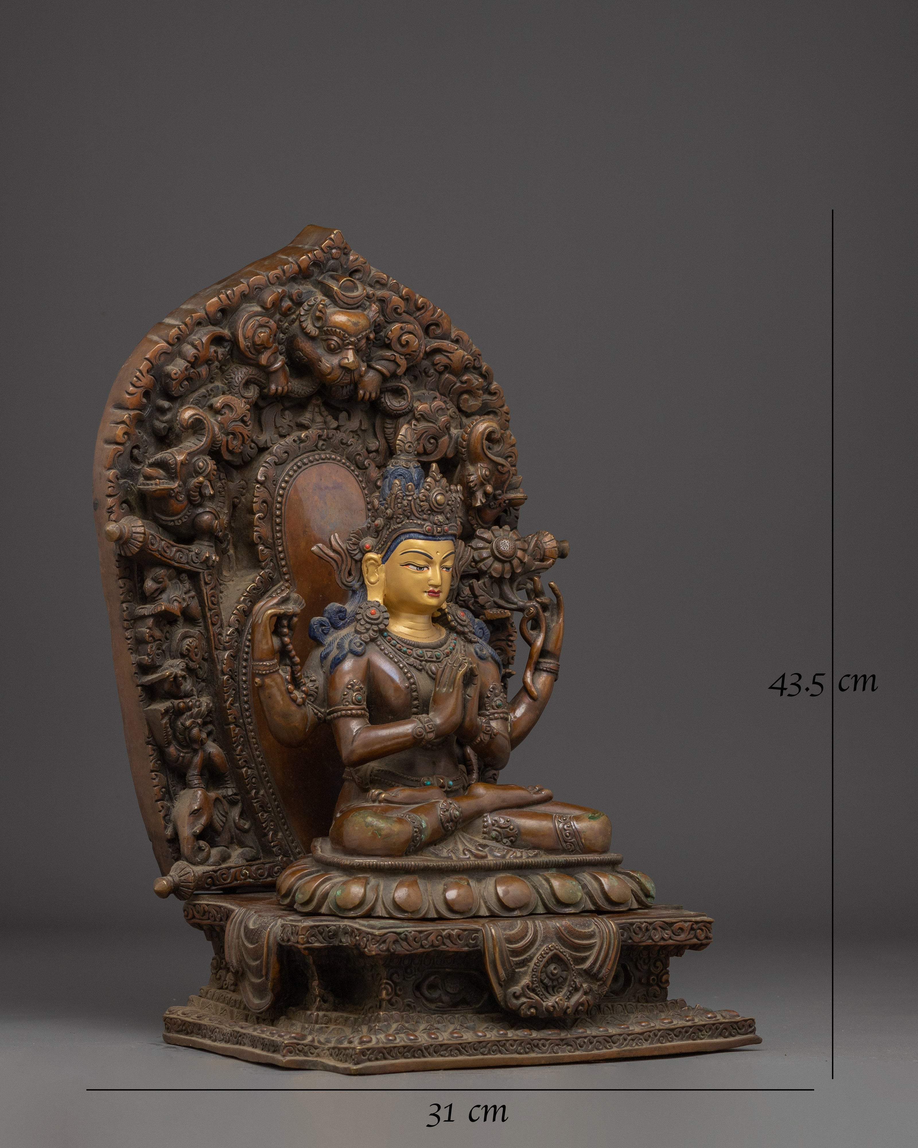 chenrezig-embodiment-of-infinite-mercy