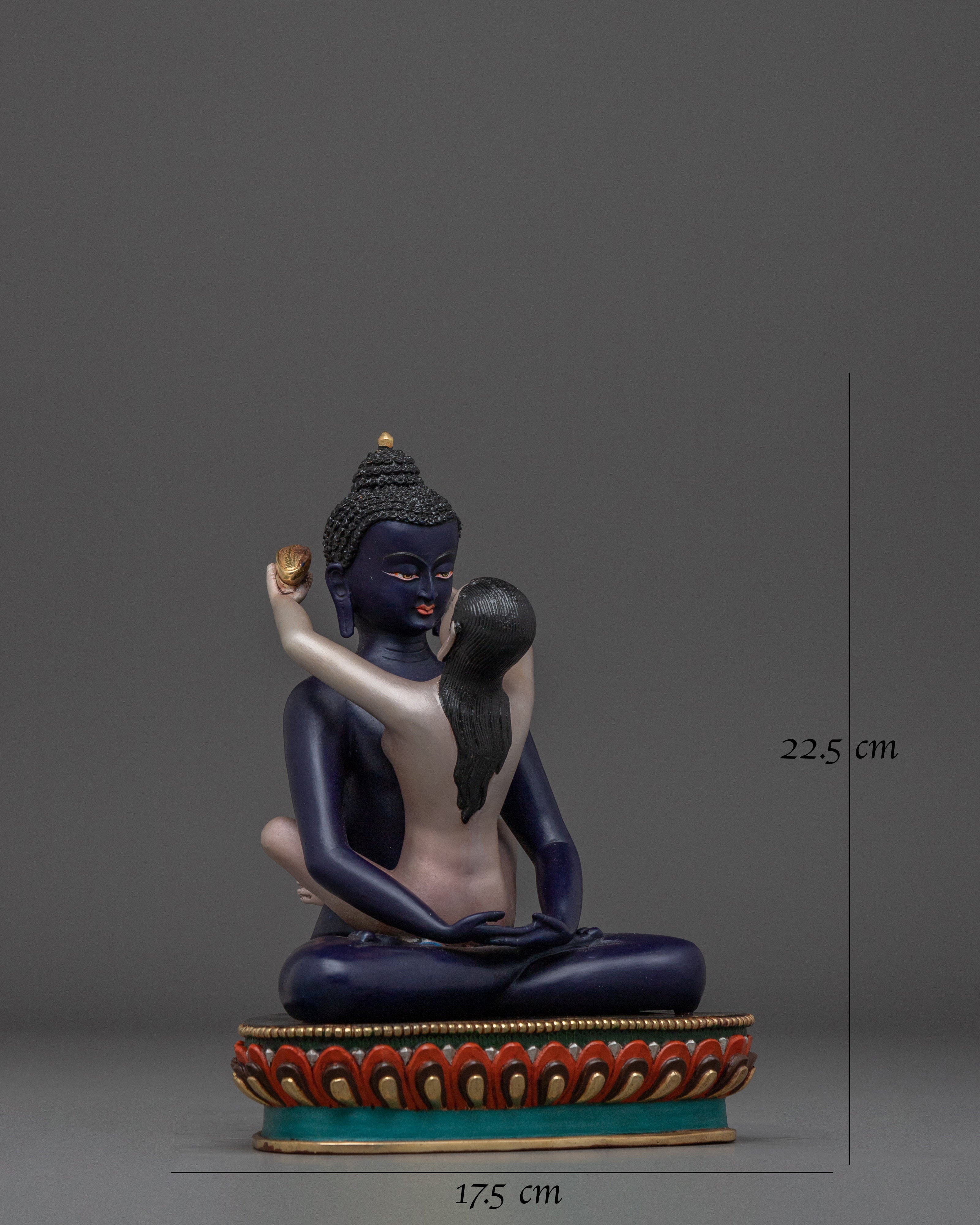 samantabhadra-tantric-form-figure