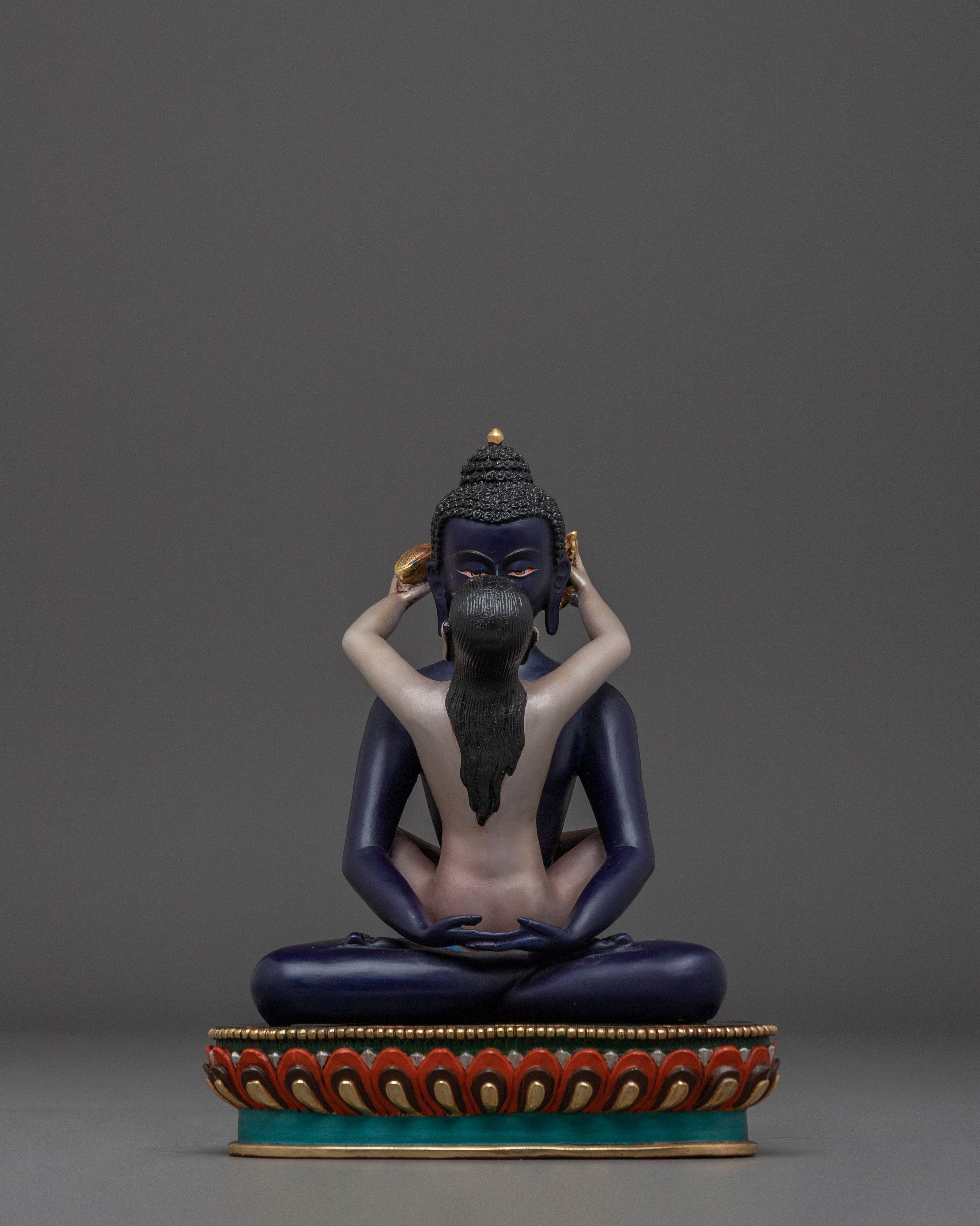 samantabhadra-tantric-form-figure