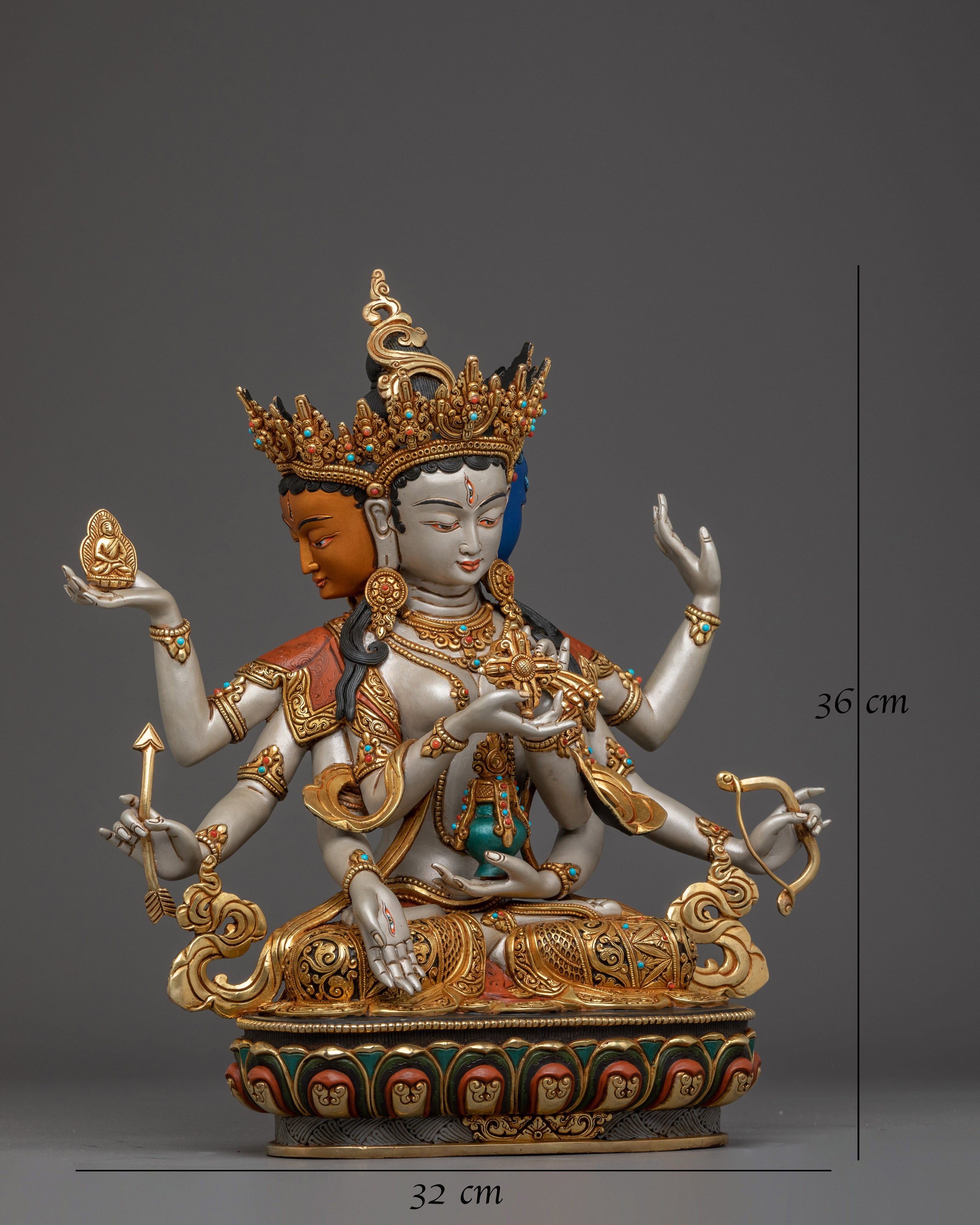 namgyalma-goddess-of-longevity