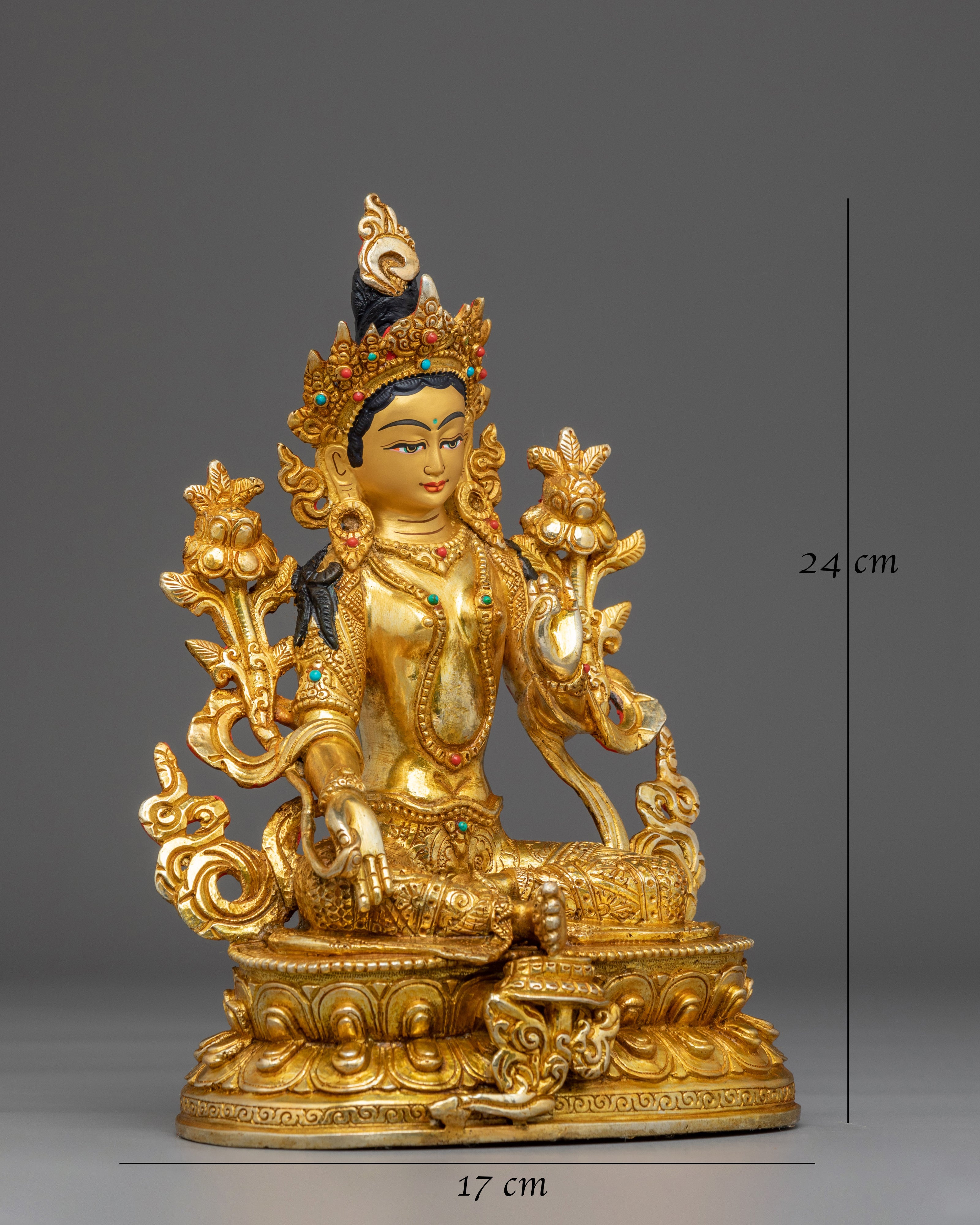 green-tara-swift-goddess-of-compassion