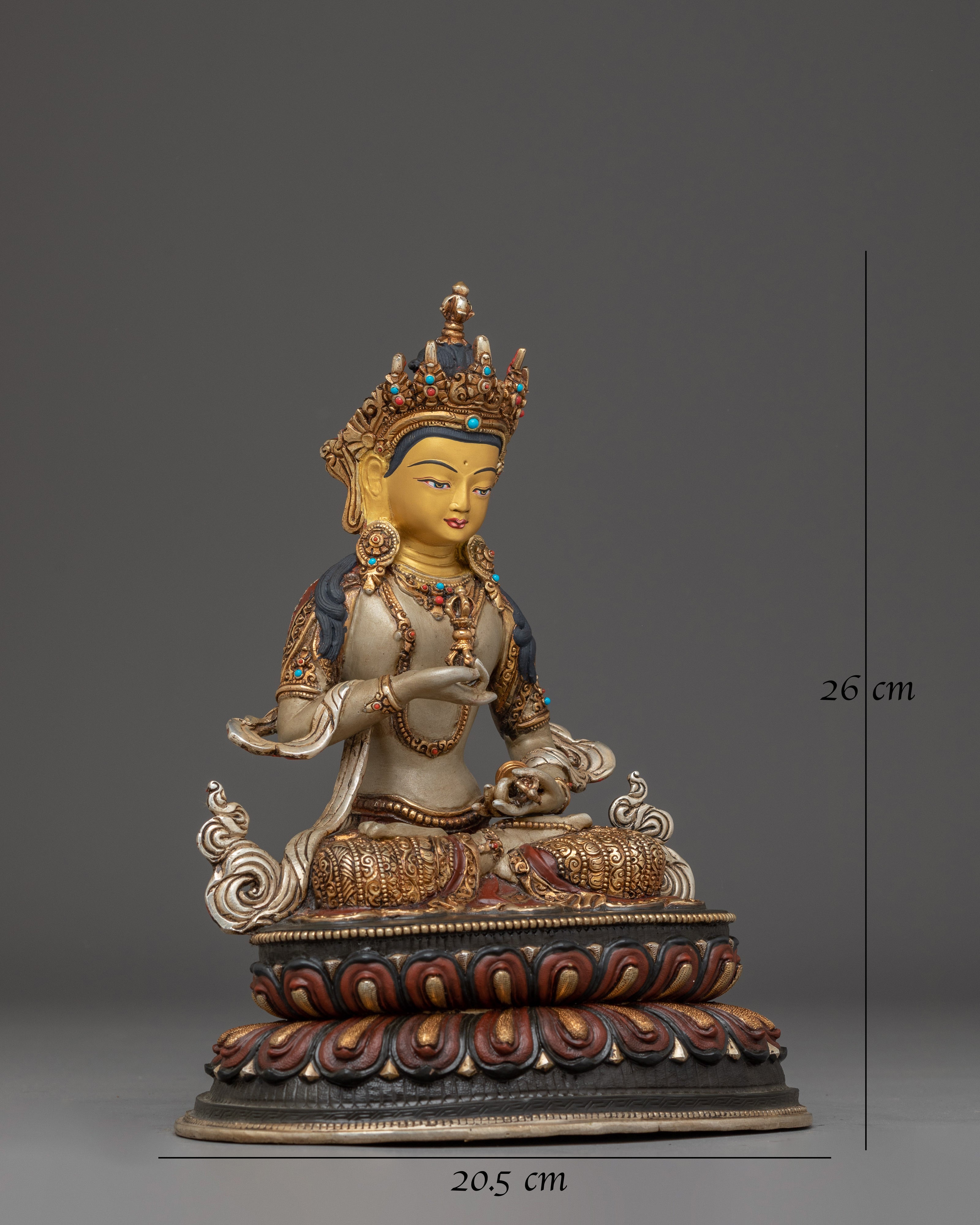 vajrasattva-tantric-purifier-and-wisdom-deity
