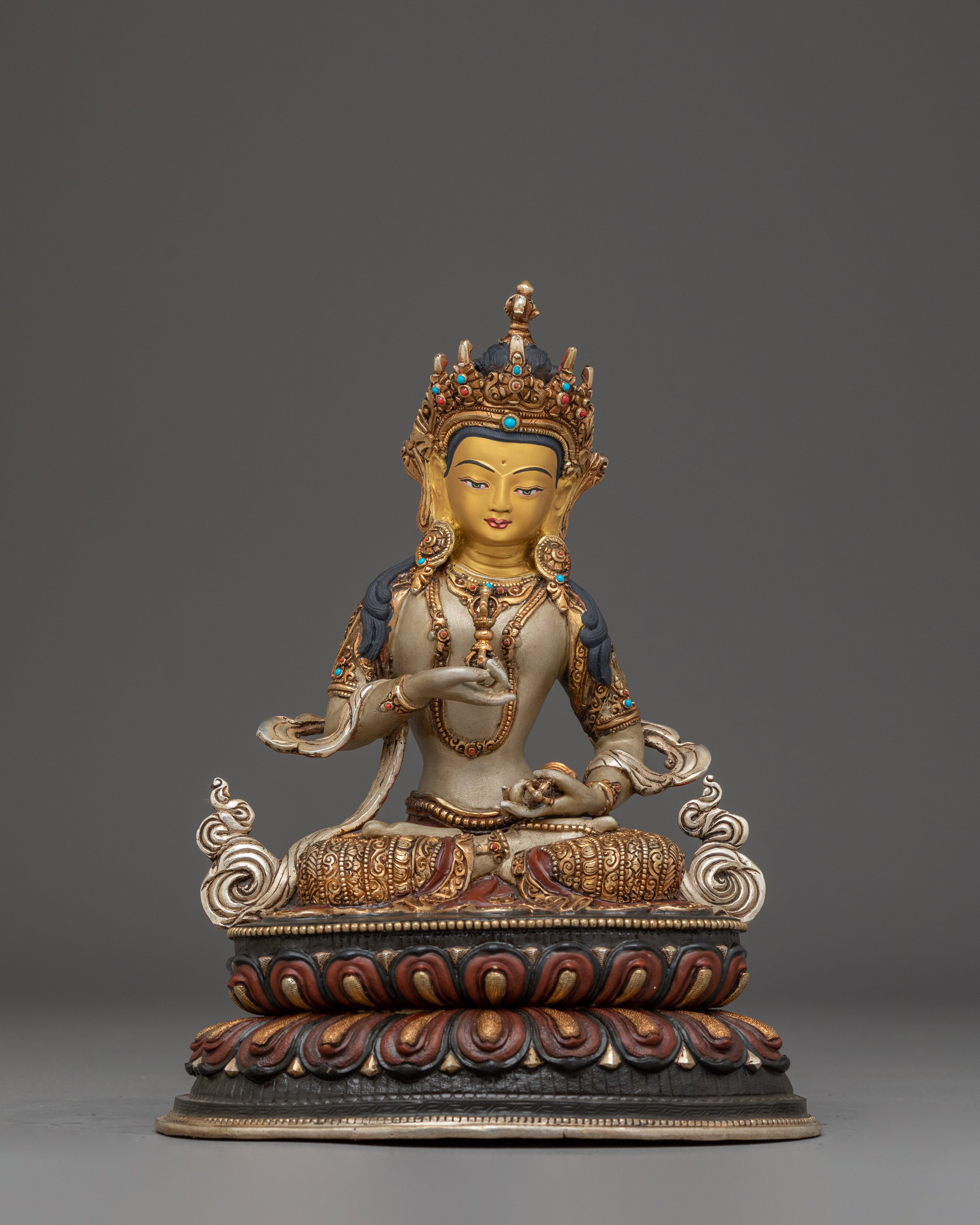 vajrasattva-tantric-purifier-and-wisdom-deity