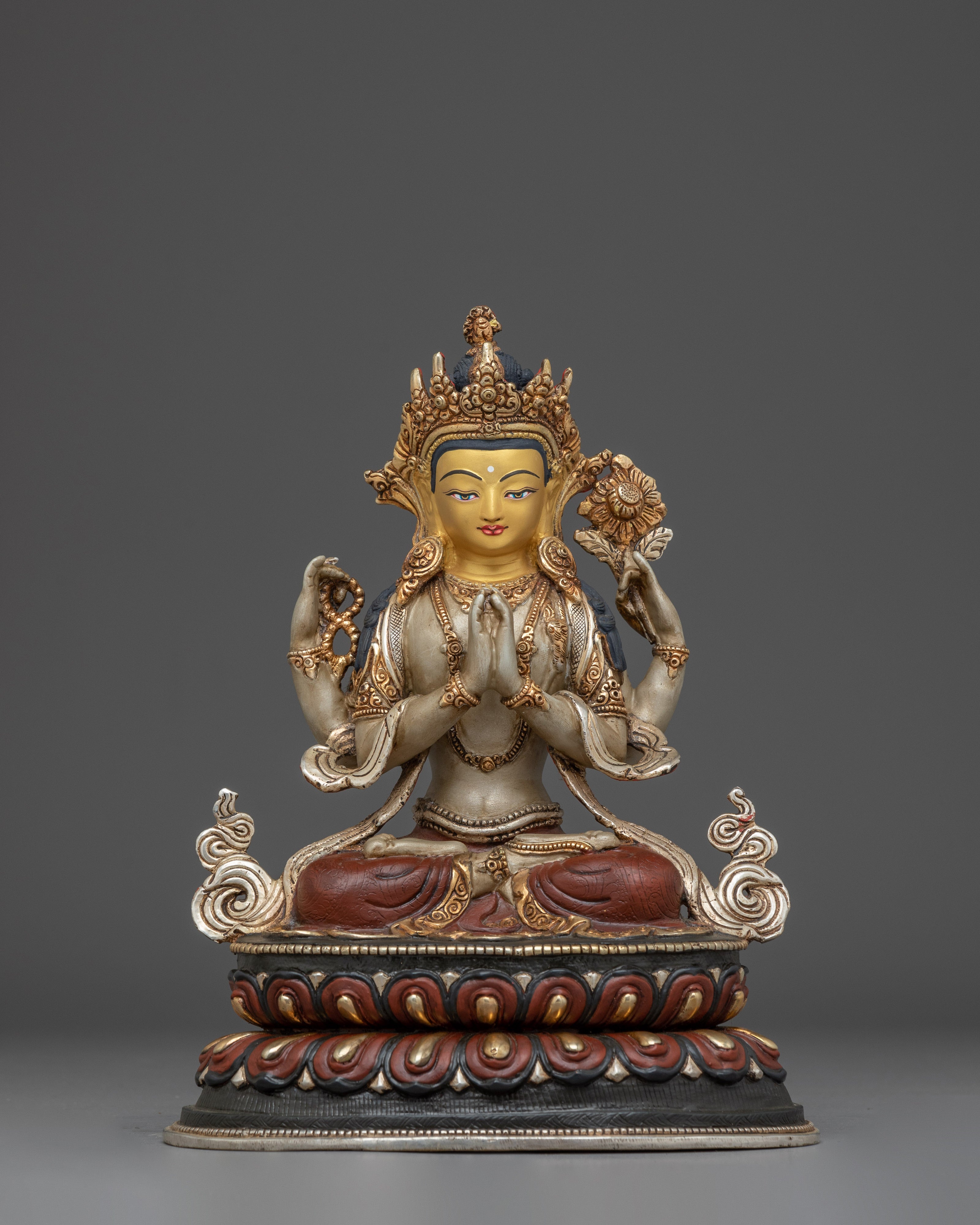 chenrezig-peaceful-deity