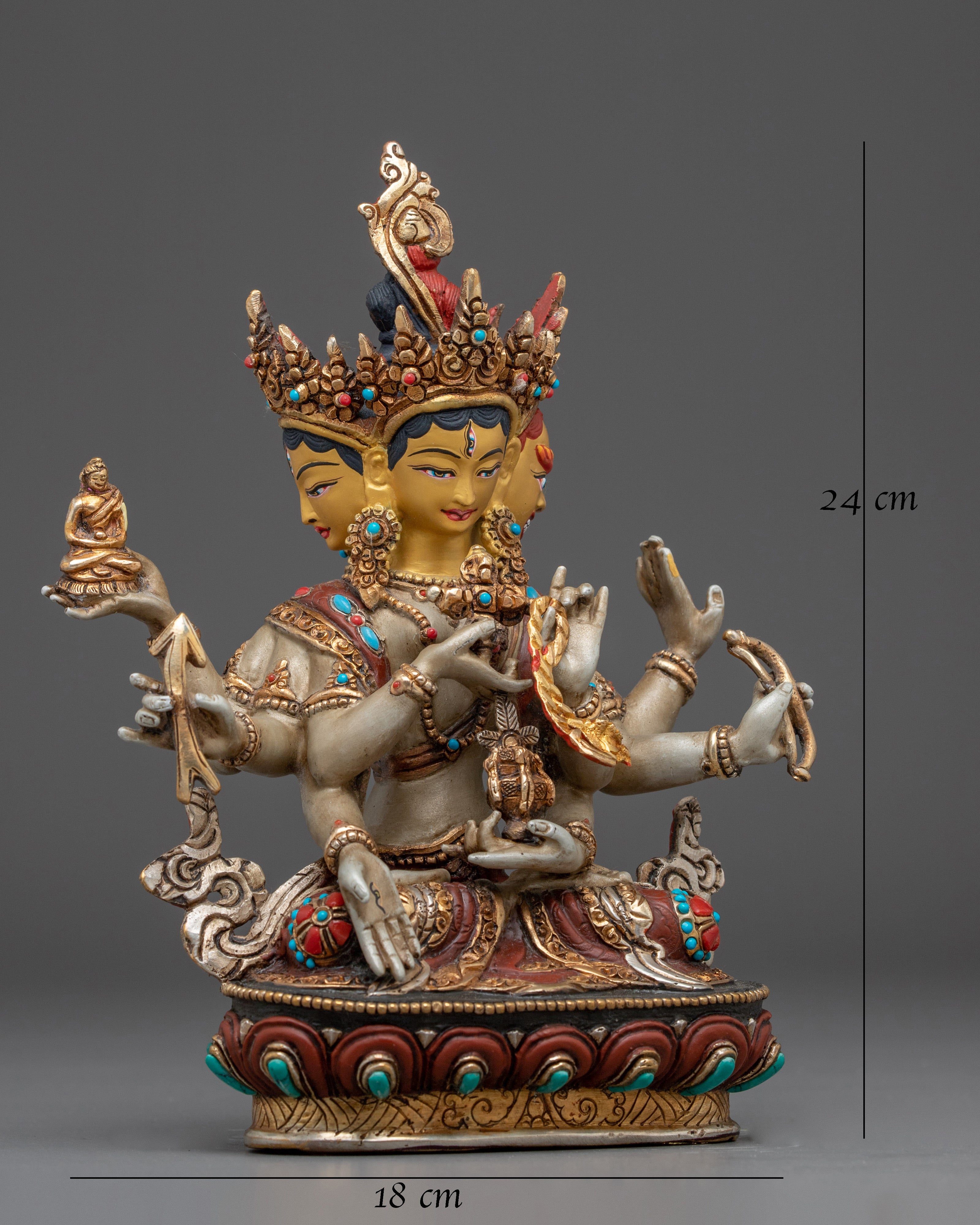 namgyalma-goddess-of-long-life