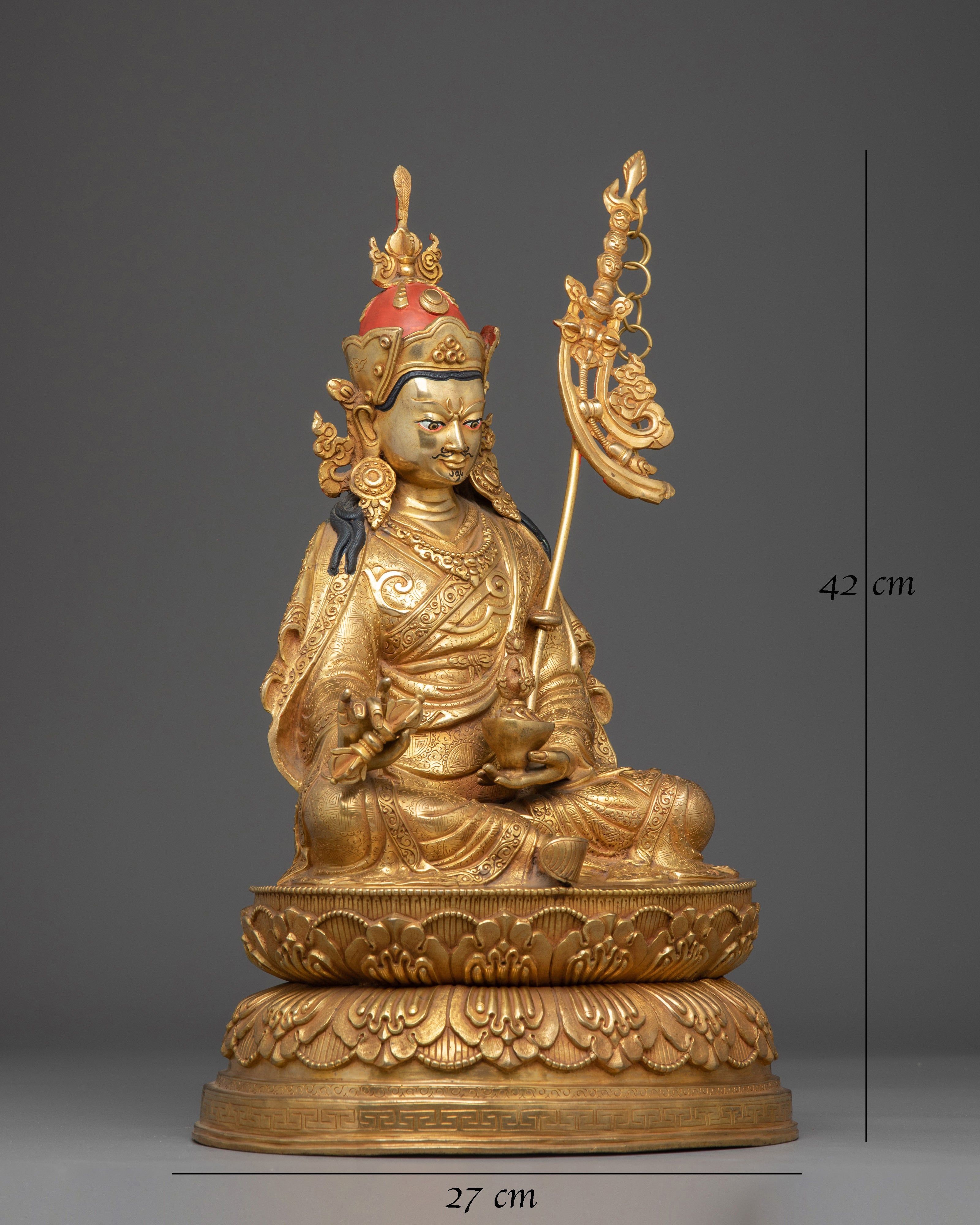 himalayan-guru-rinpoche