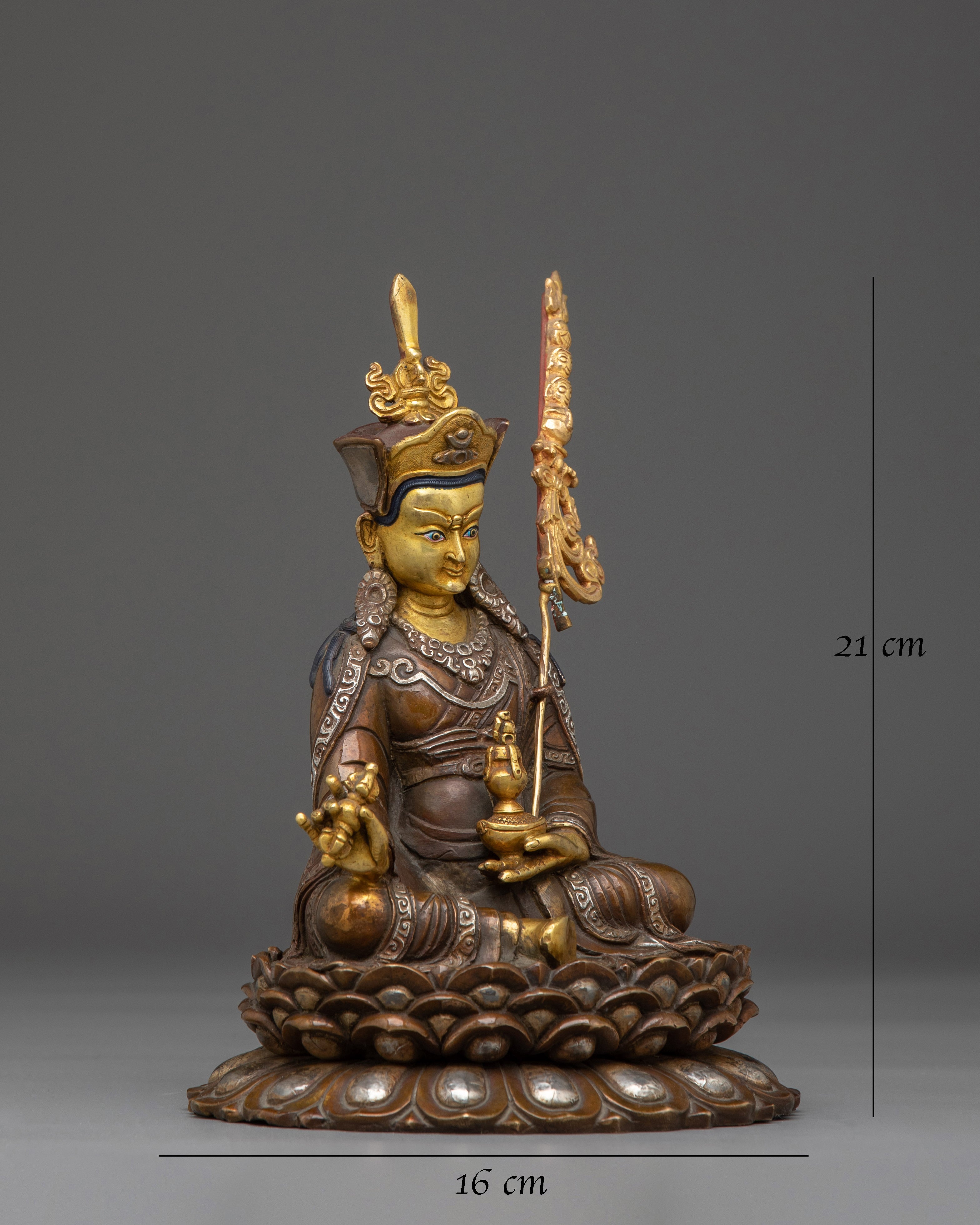 enlightened-protector-guru-rinpoche