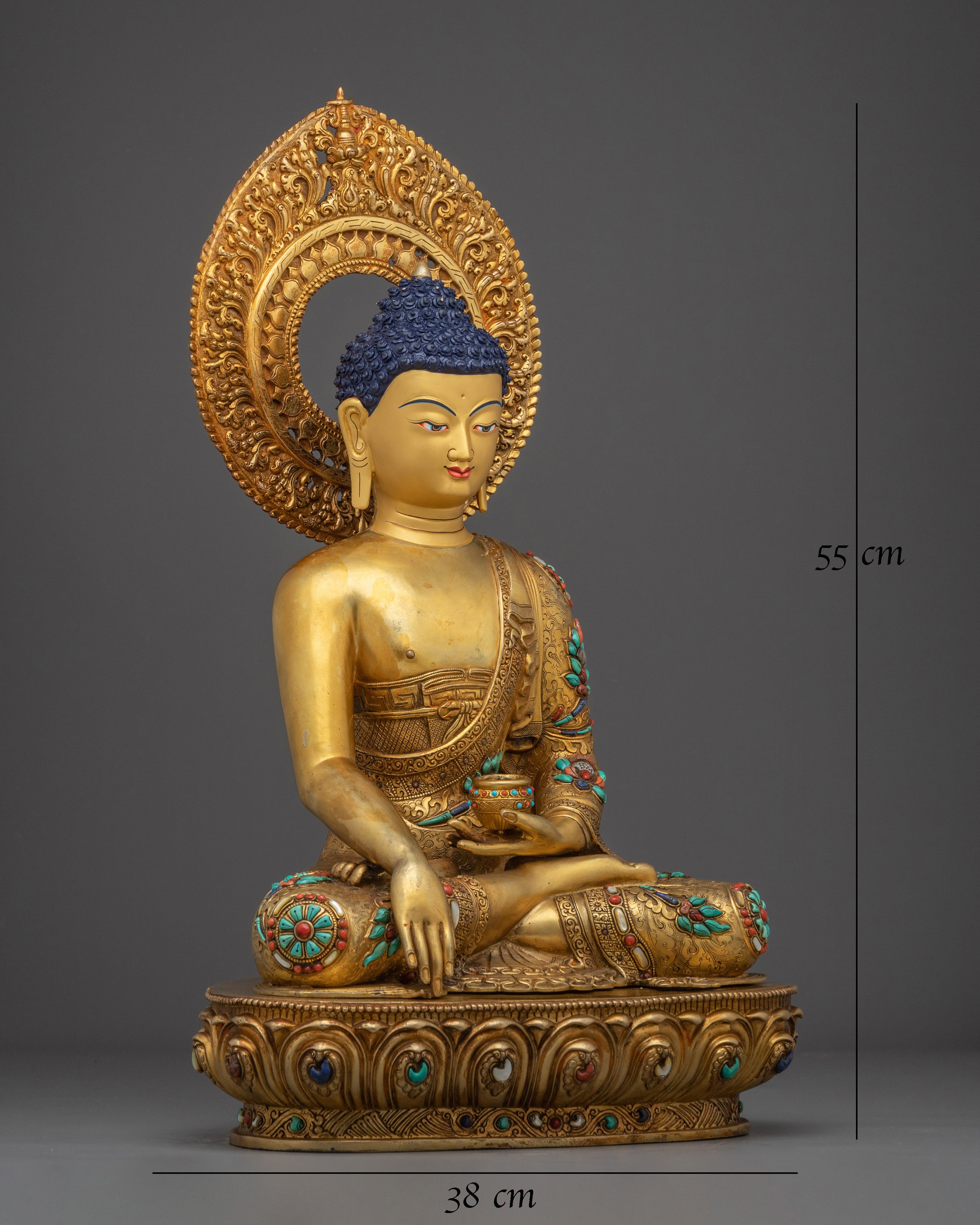 shakyamuni-buddha-of-wisdom