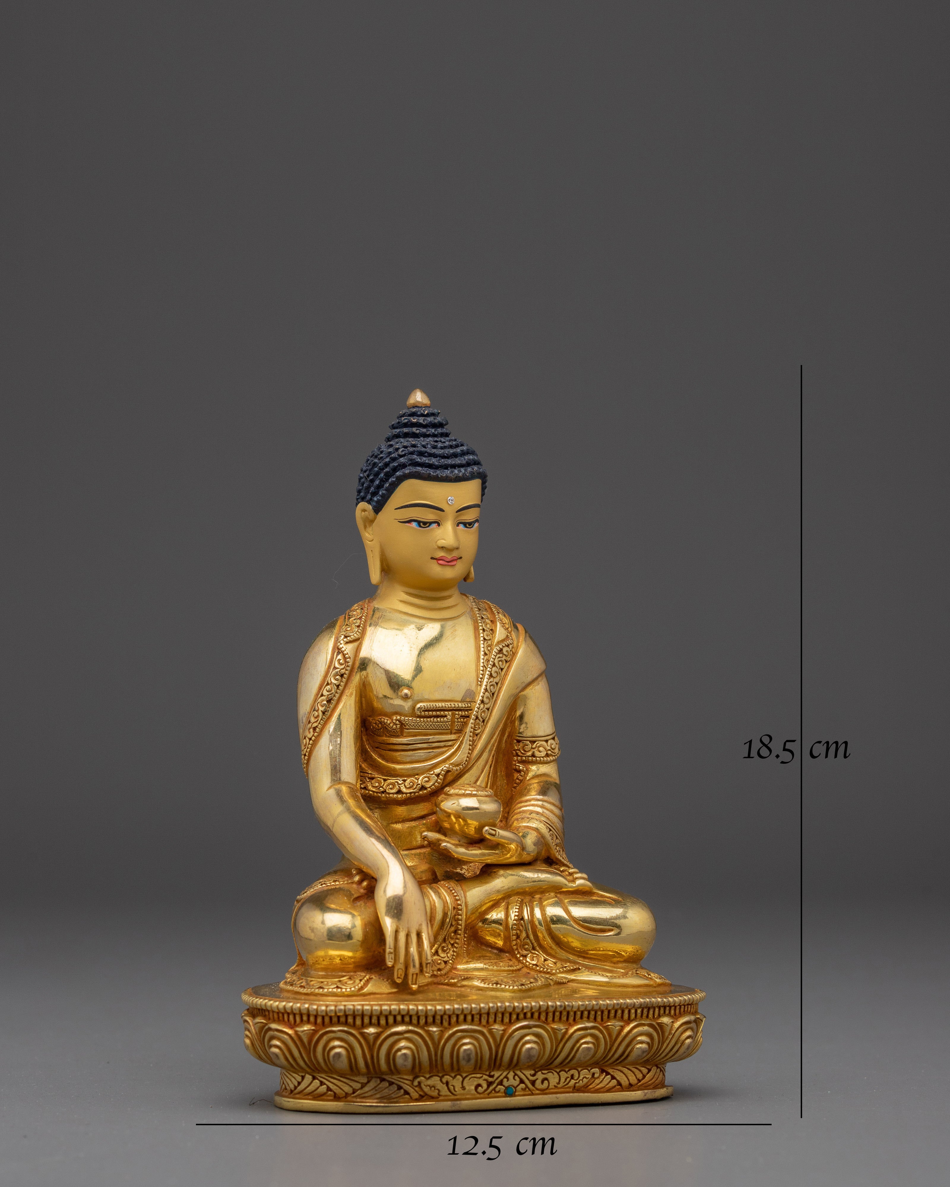 shakyamuni-buddha-teacher-of-the-dharma