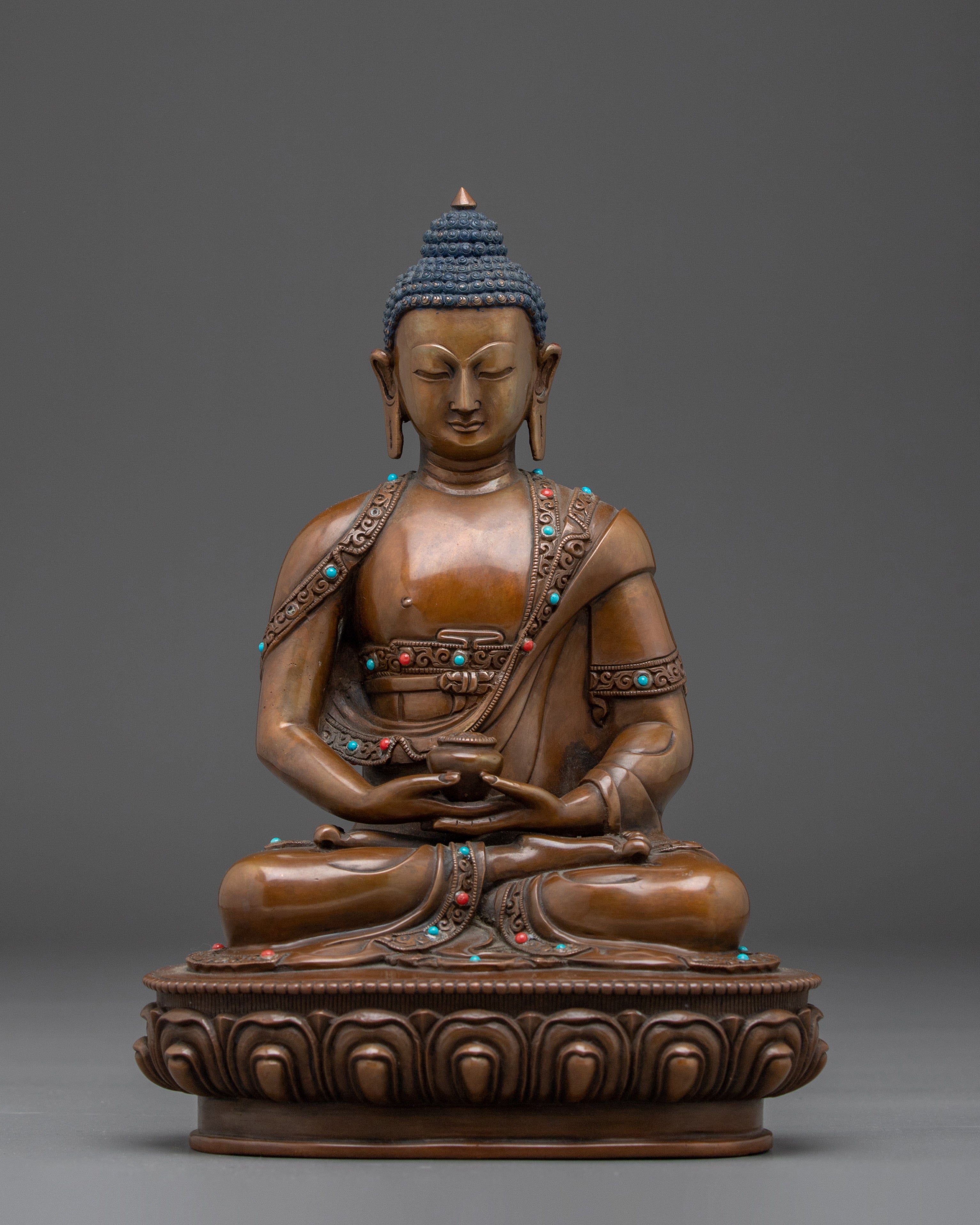 sacred-oxidized-amitabha-buddha-statue