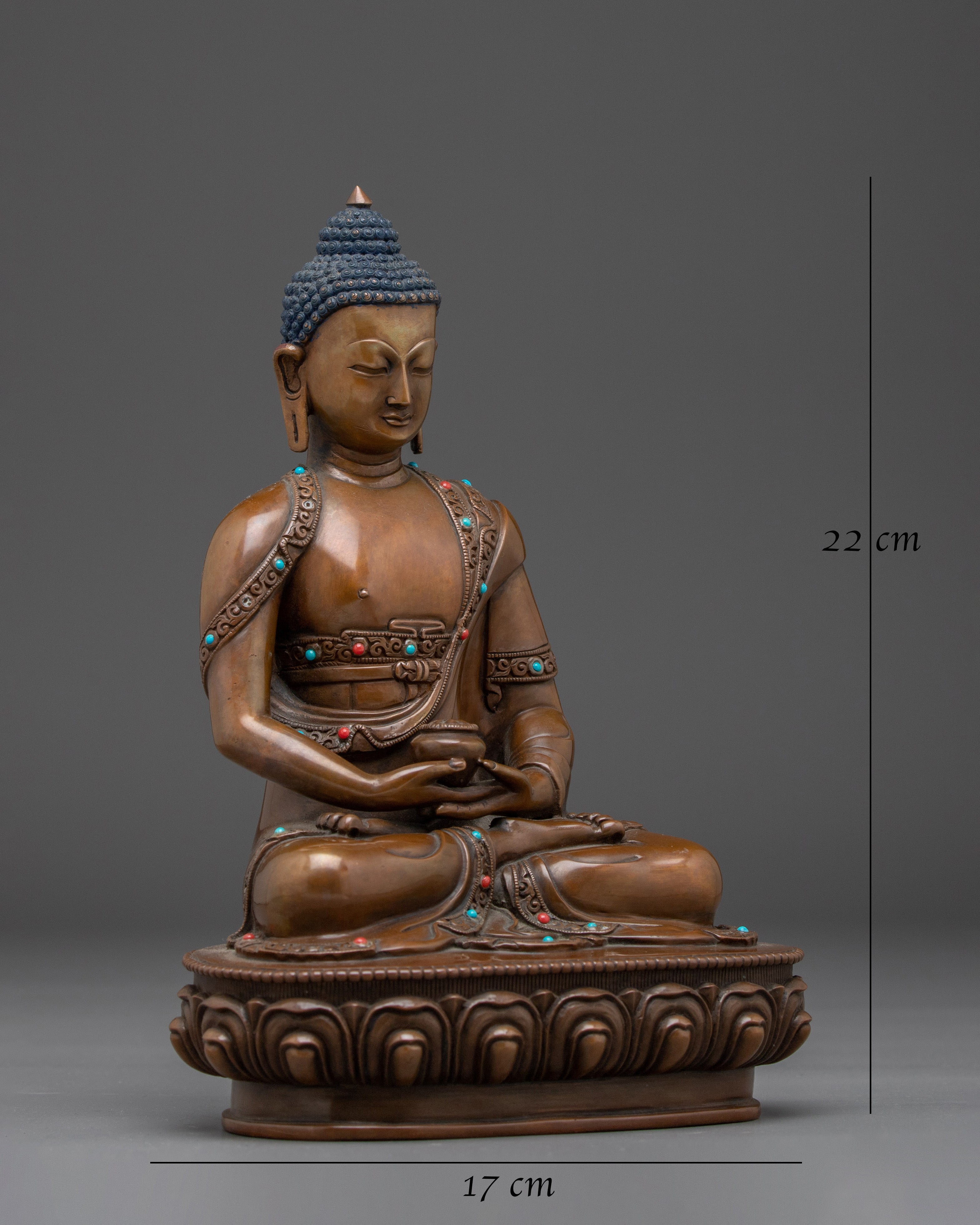 sacred-oxidized-amitabha-buddha-statue