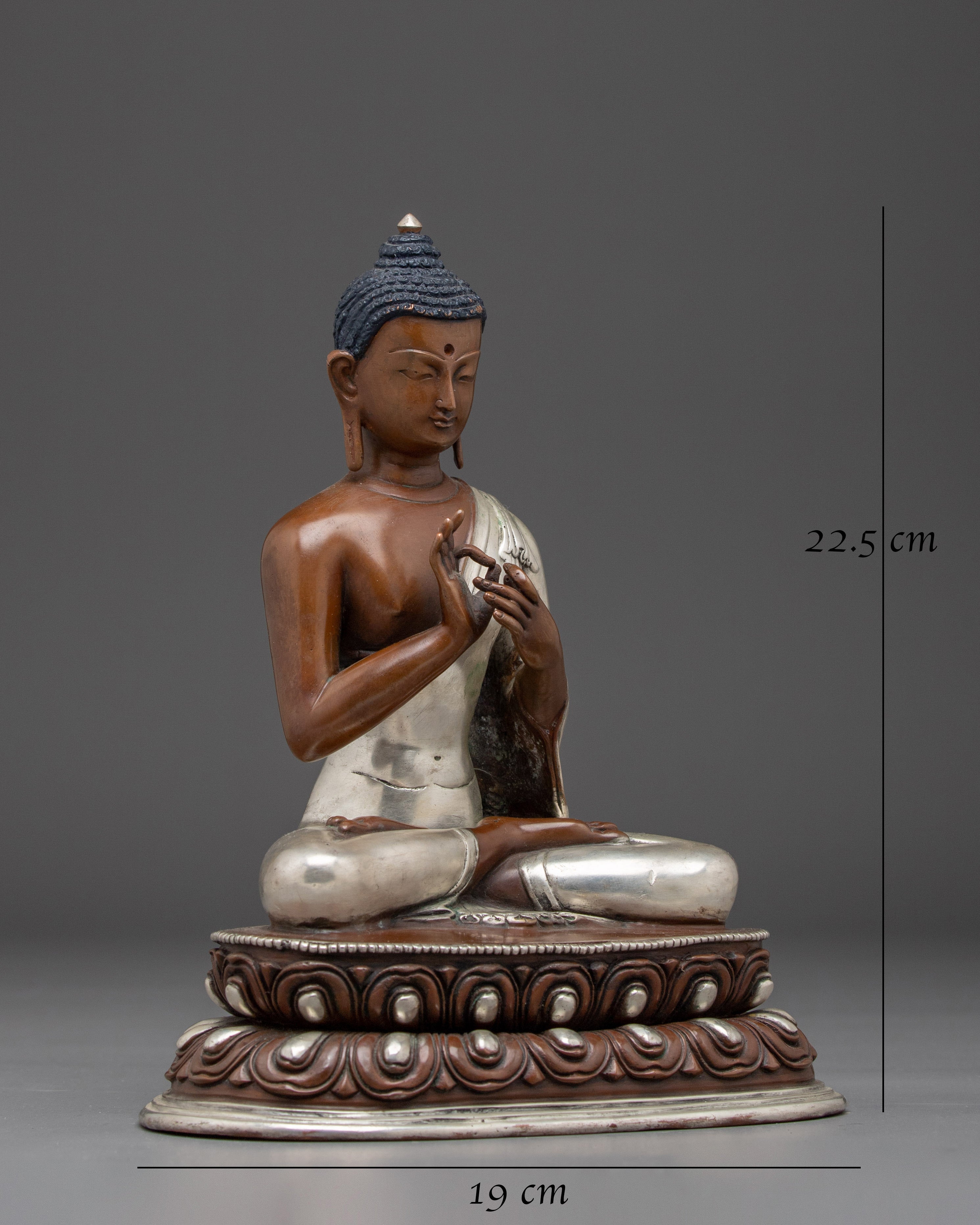vairocana-buddha-of-emptiness