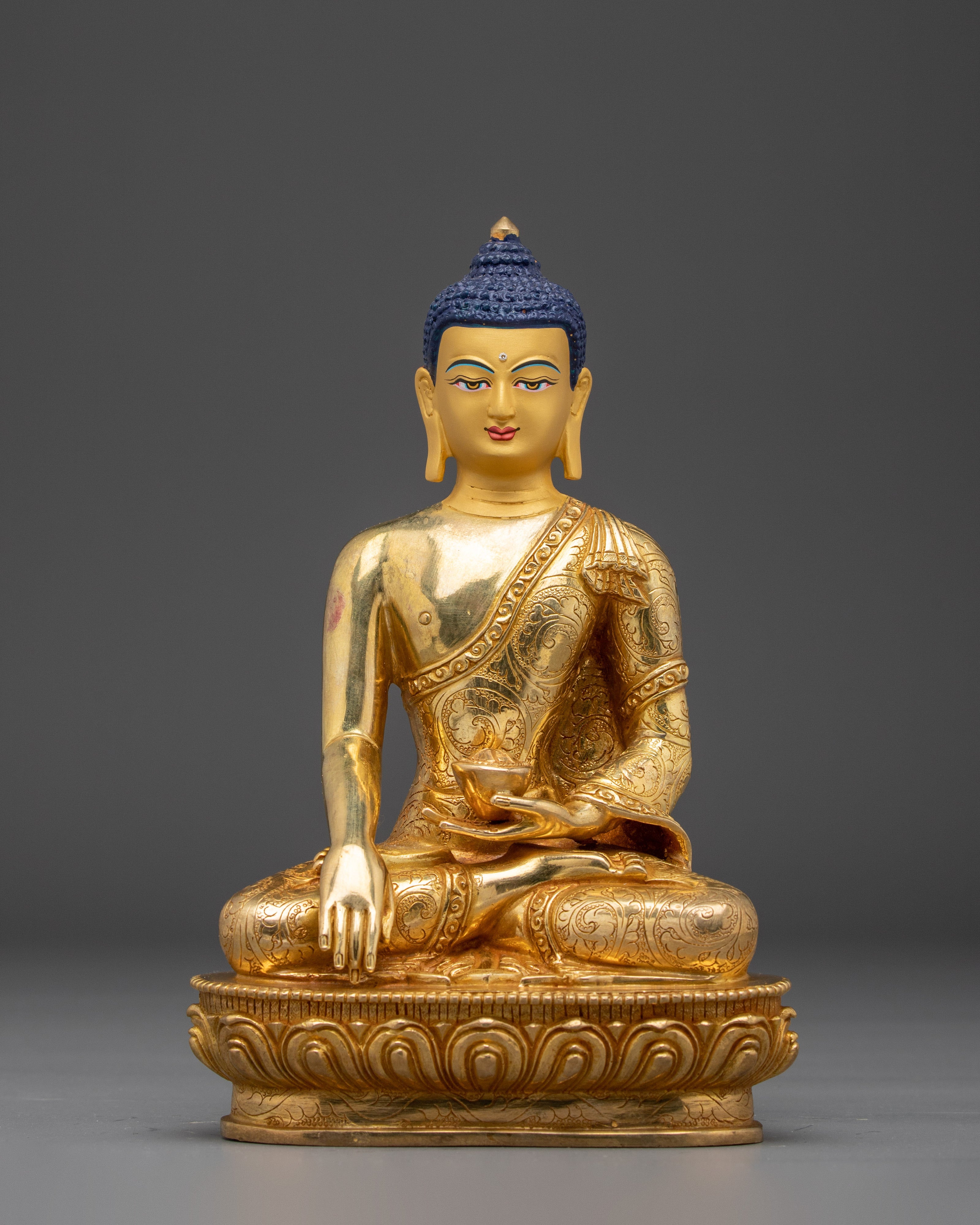 shakyamuni-buddha-the-teacher-of-timeless-wisdom