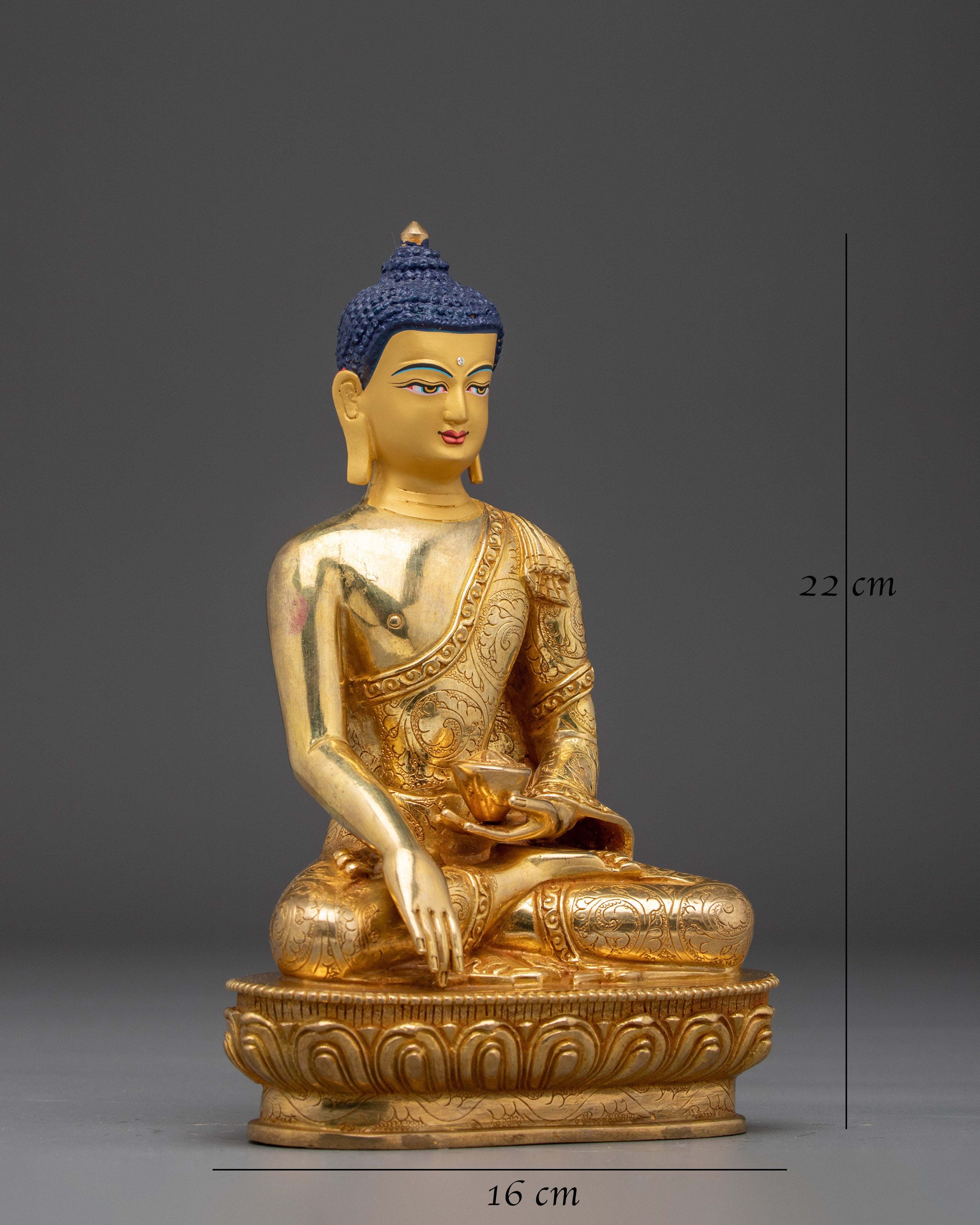 shakyamuni-buddha-the-teacher-of-timeless-wisdom