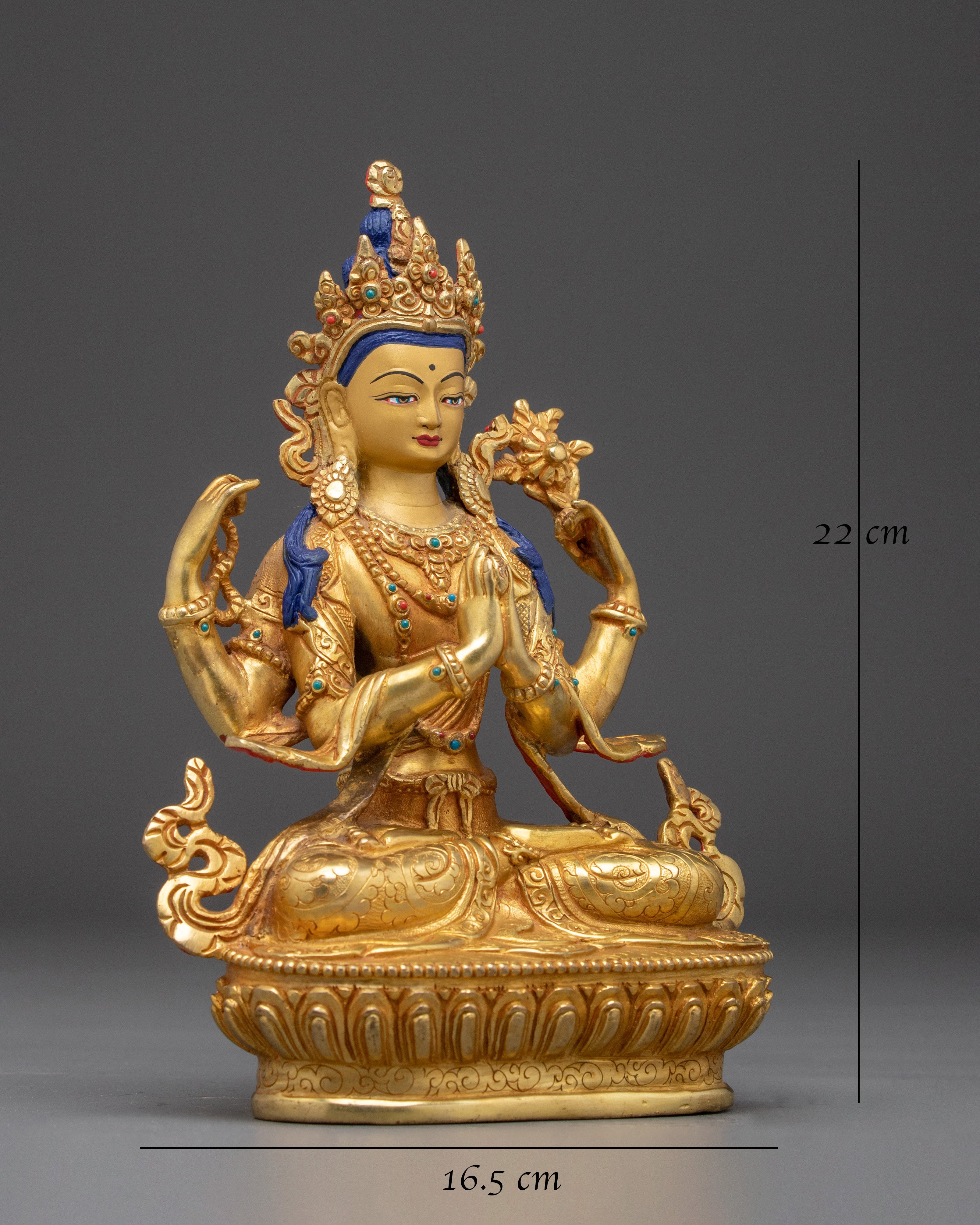 chenrezig-protector-of-all-being